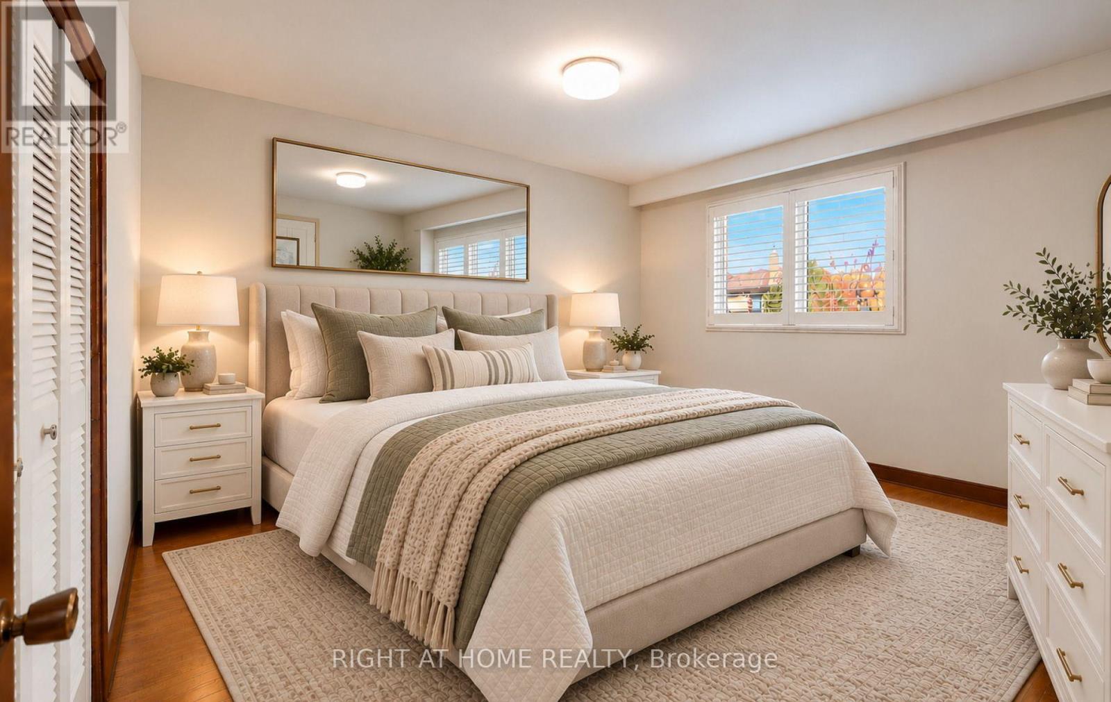 100 GRACEFIELD AVENUE - 14