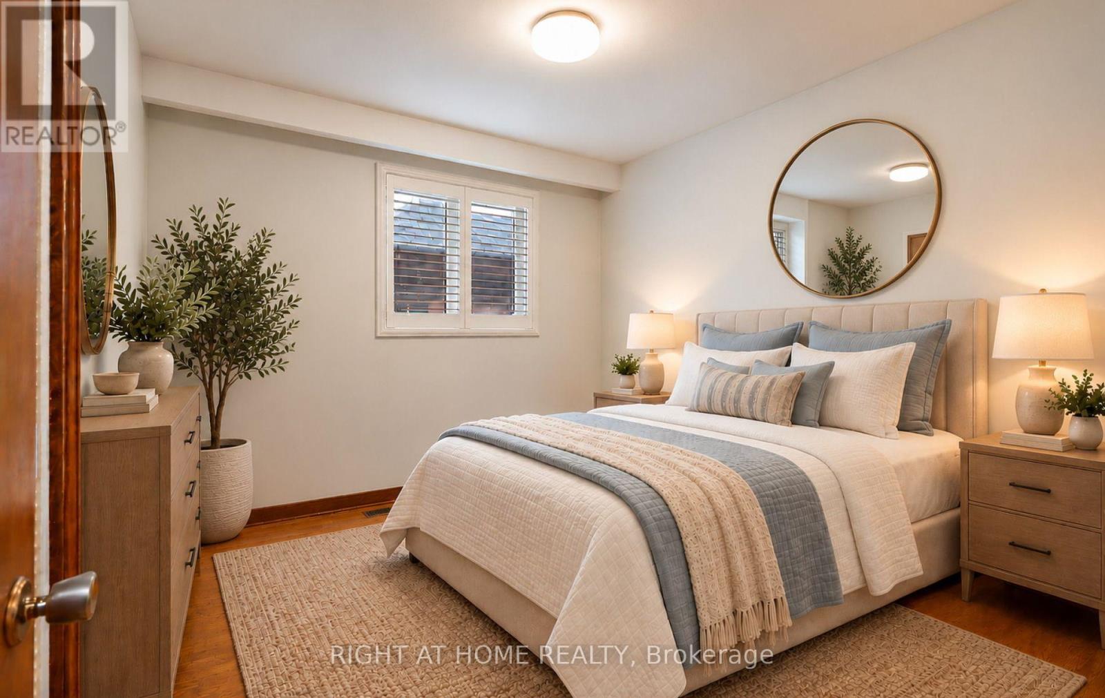 100 GRACEFIELD AVENUE - 16