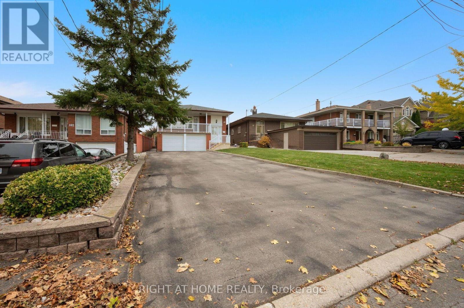 100 GRACEFIELD AVENUE - 2