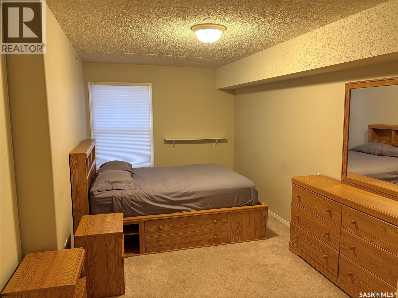 305 122 Government ROAD NE, Weyburn — photo 14