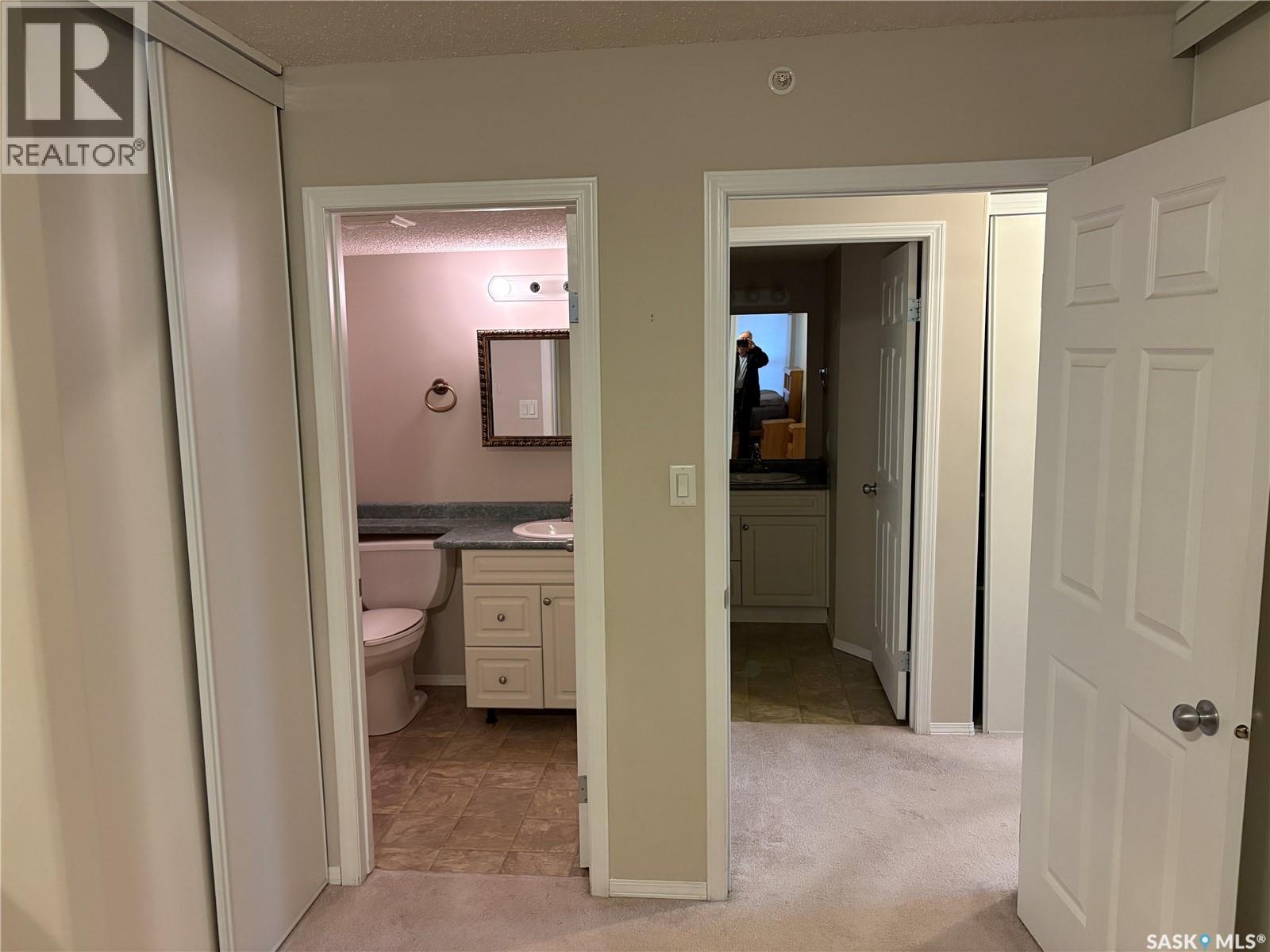 305 122 Government ROAD NE, Weyburn — photo 15