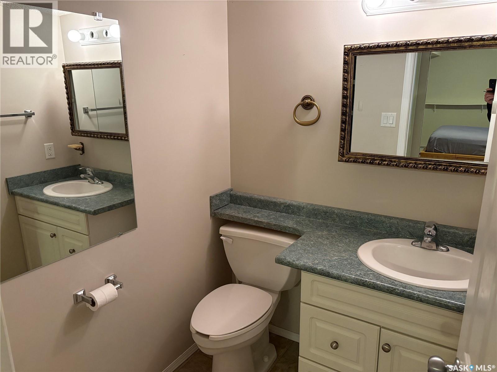 305 122 Government ROAD NE, Weyburn — photo 16