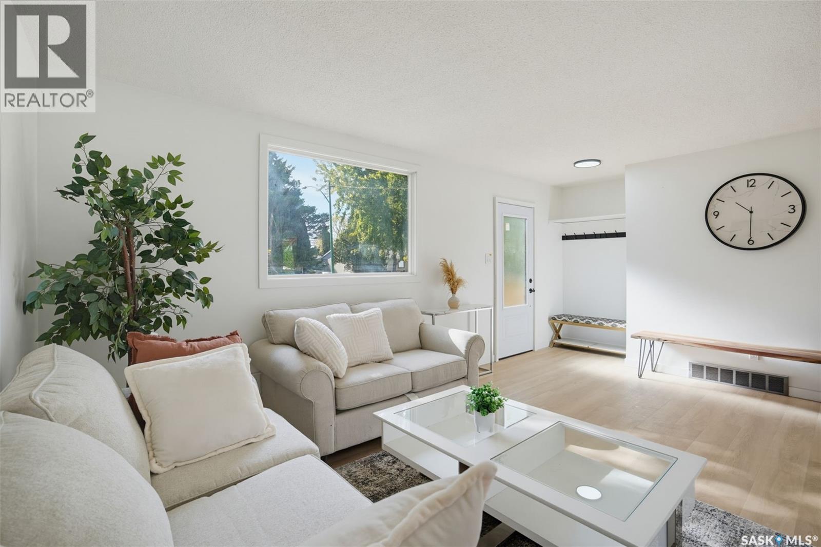 39 Trident CRESCENT, Saskatoon — photo 10