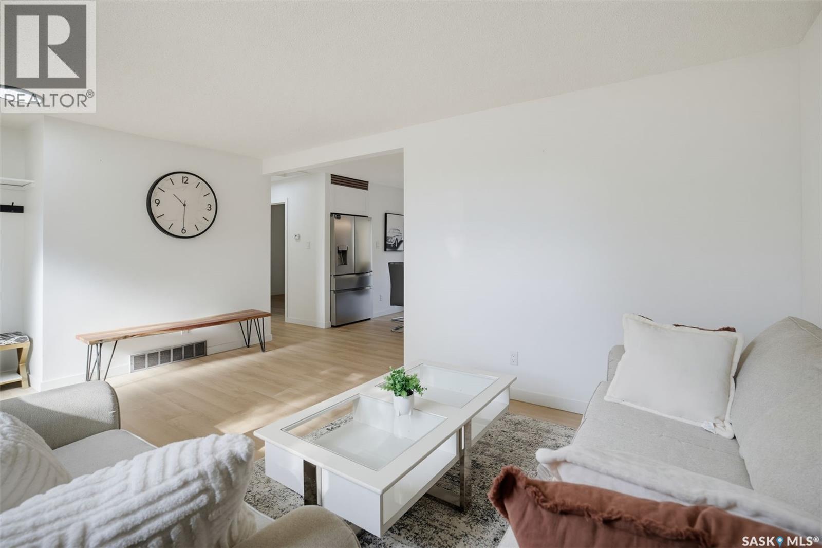 39 Trident CRESCENT, Saskatoon — photo 11