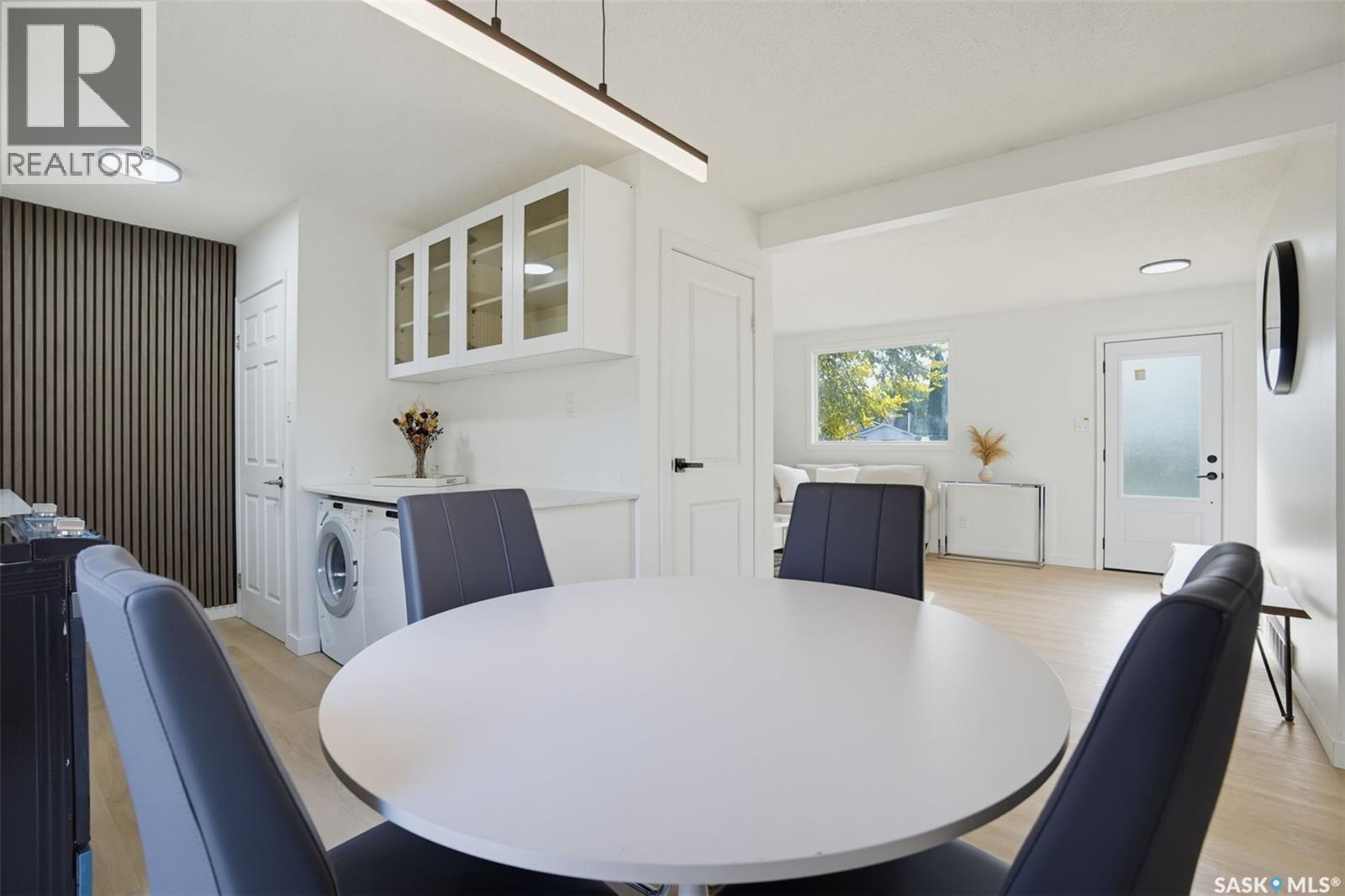 39 Trident CRESCENT, Saskatoon — photo 13