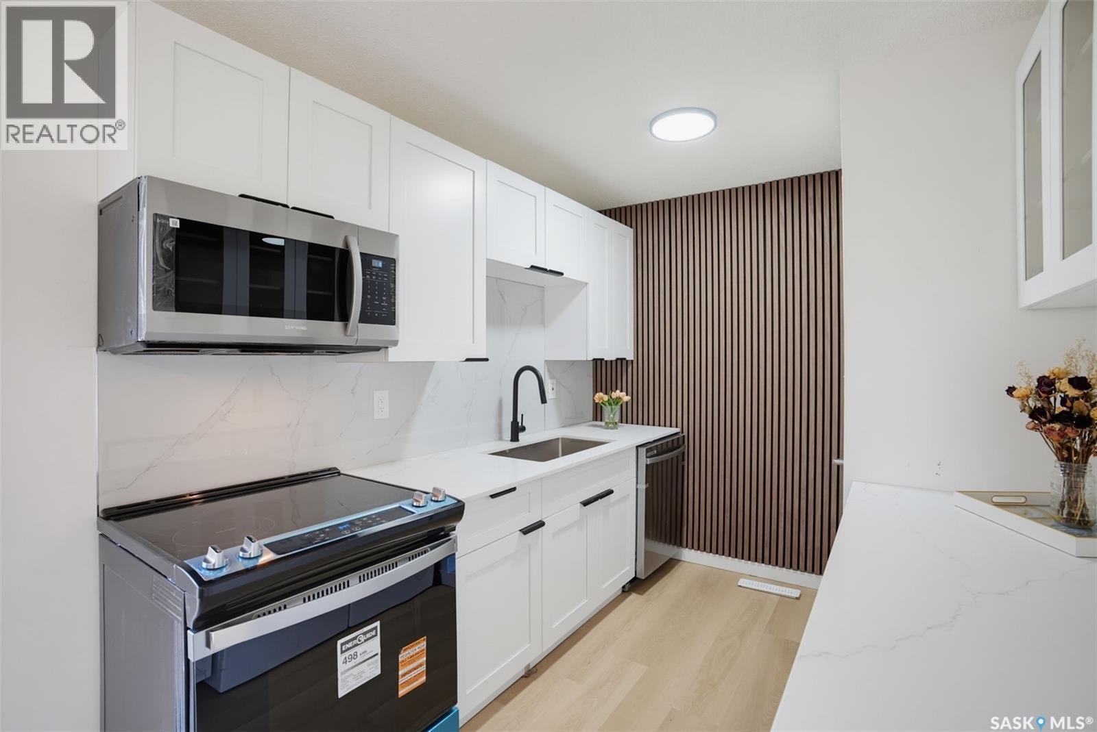 39 Trident CRESCENT, Saskatoon — photo 14