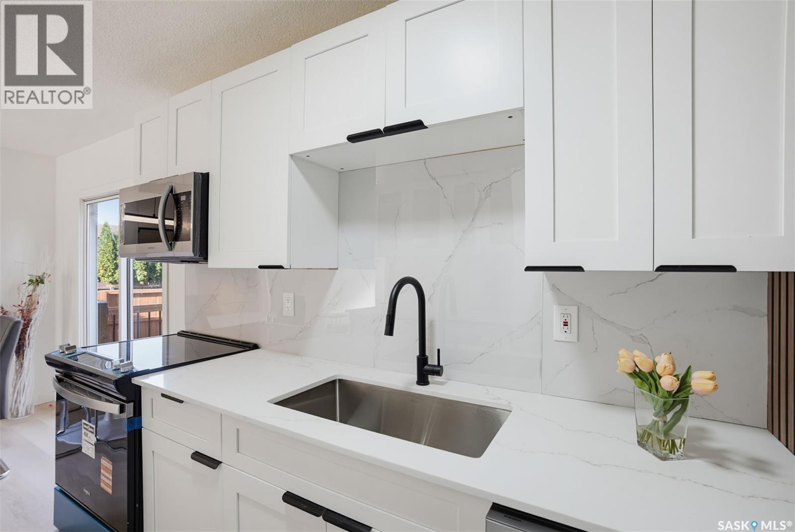 39 Trident CRESCENT, Saskatoon — photo 15