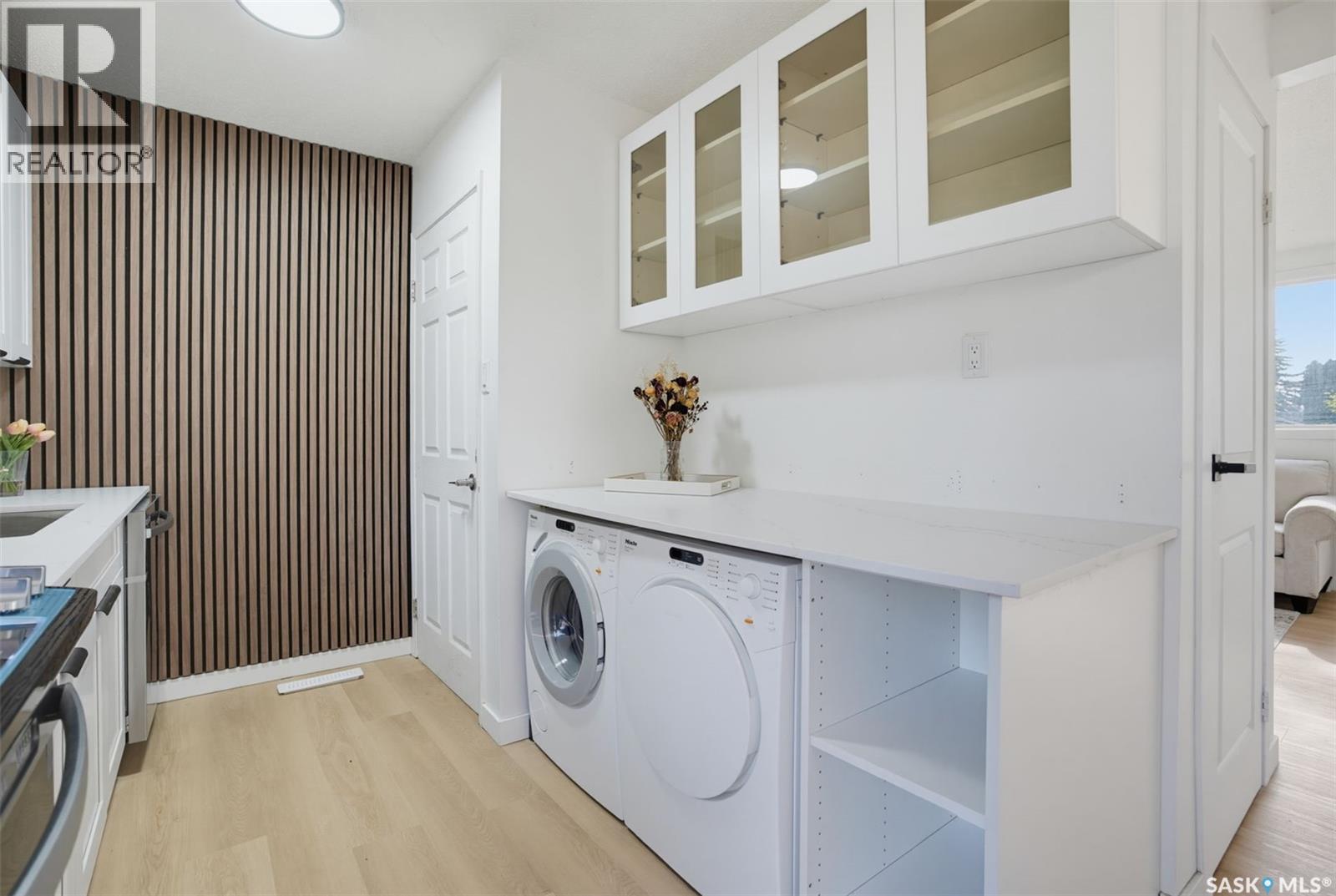 39 Trident CRESCENT, Saskatoon — photo 16