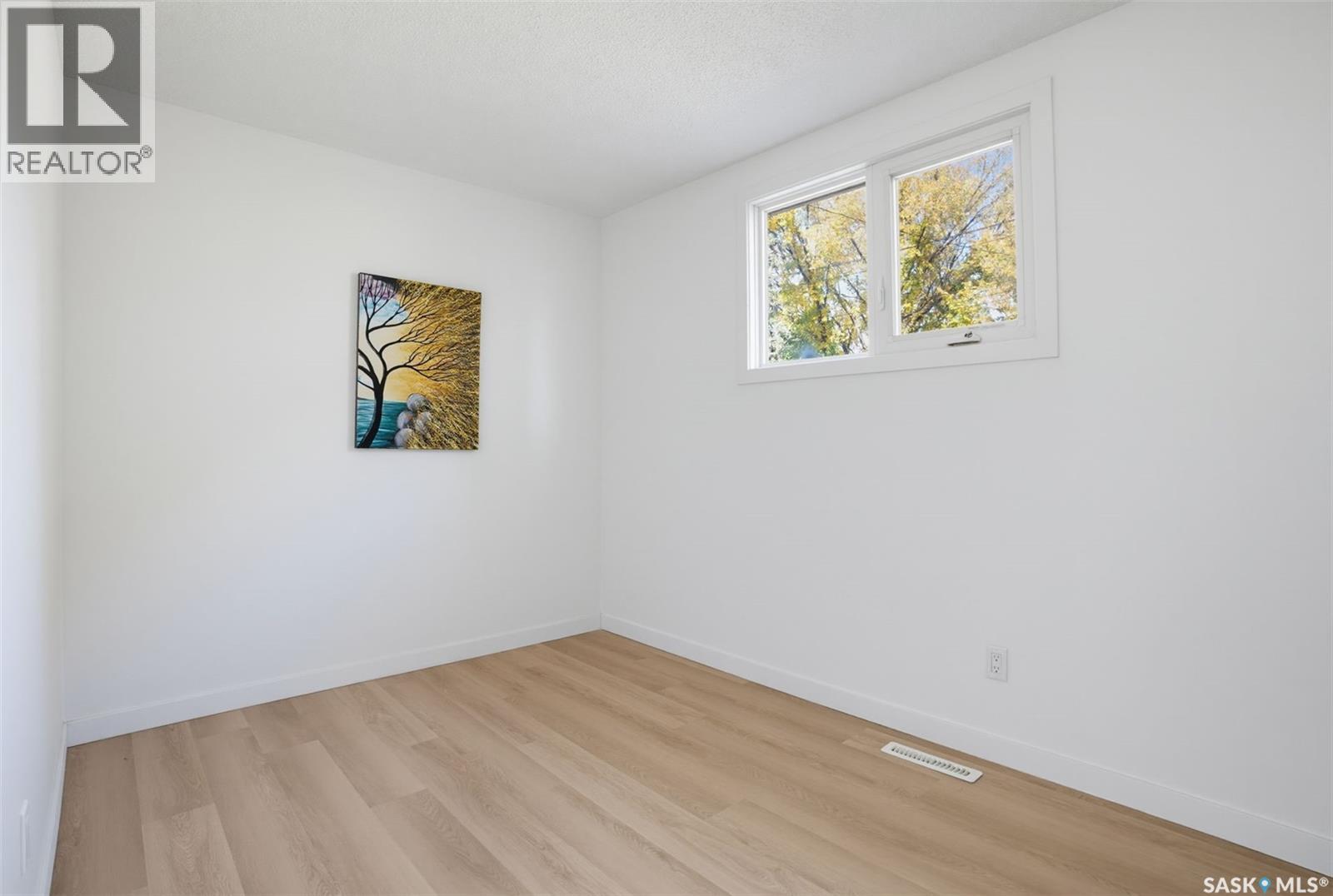39 Trident CRESCENT, Saskatoon — photo 17