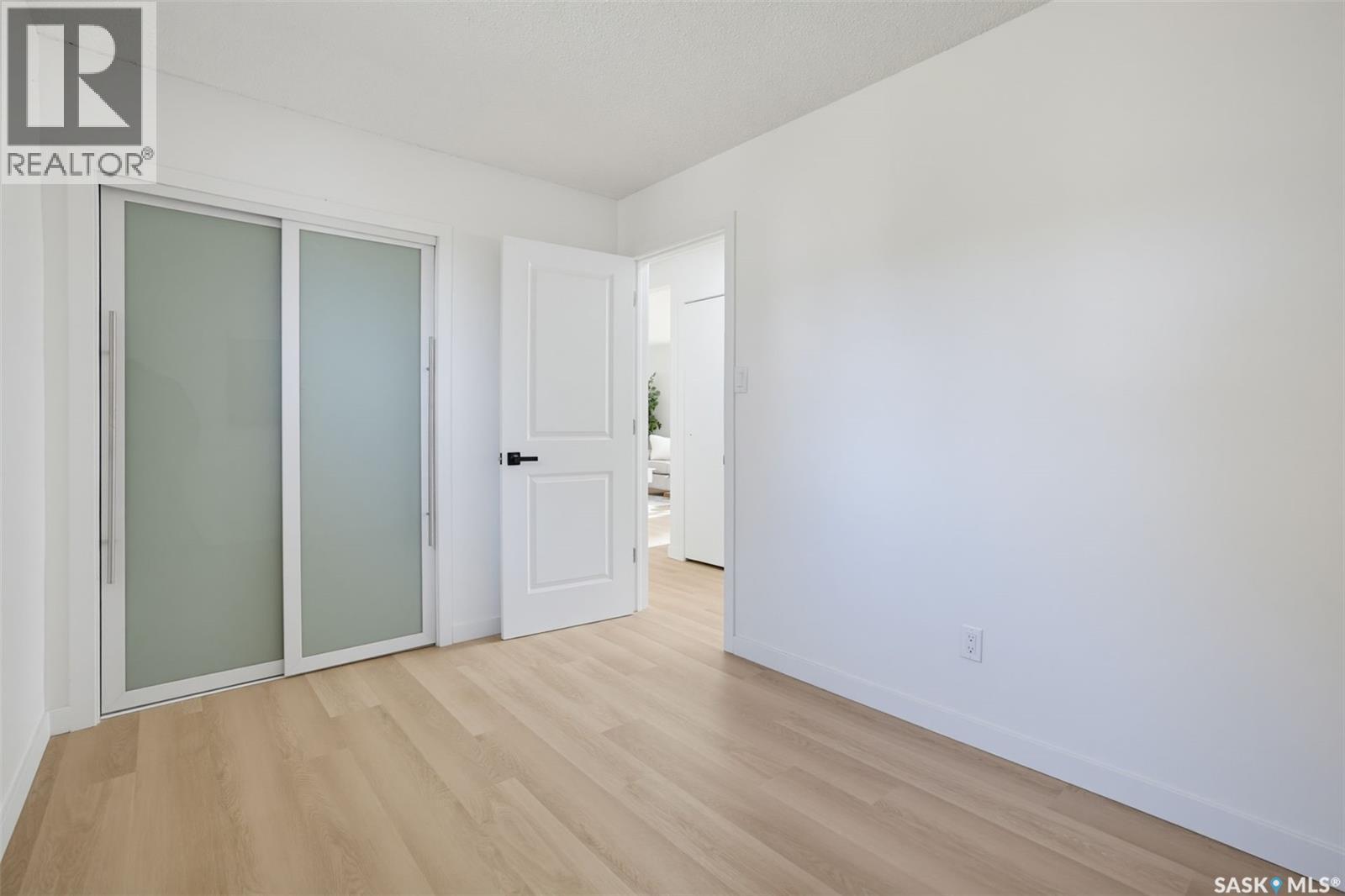 39 Trident CRESCENT, Saskatoon — photo 18