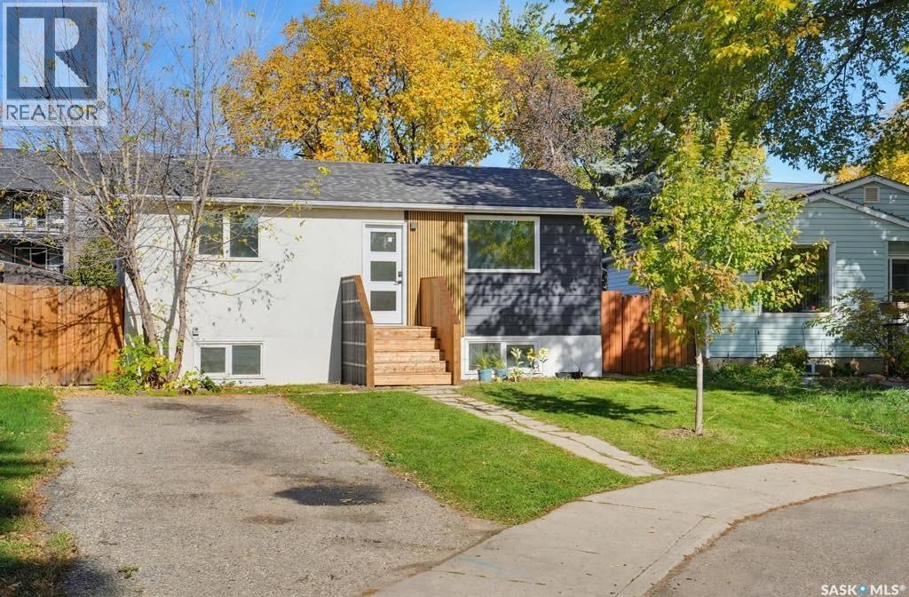 39 Trident CRESCENT, Saskatoon — photo 2