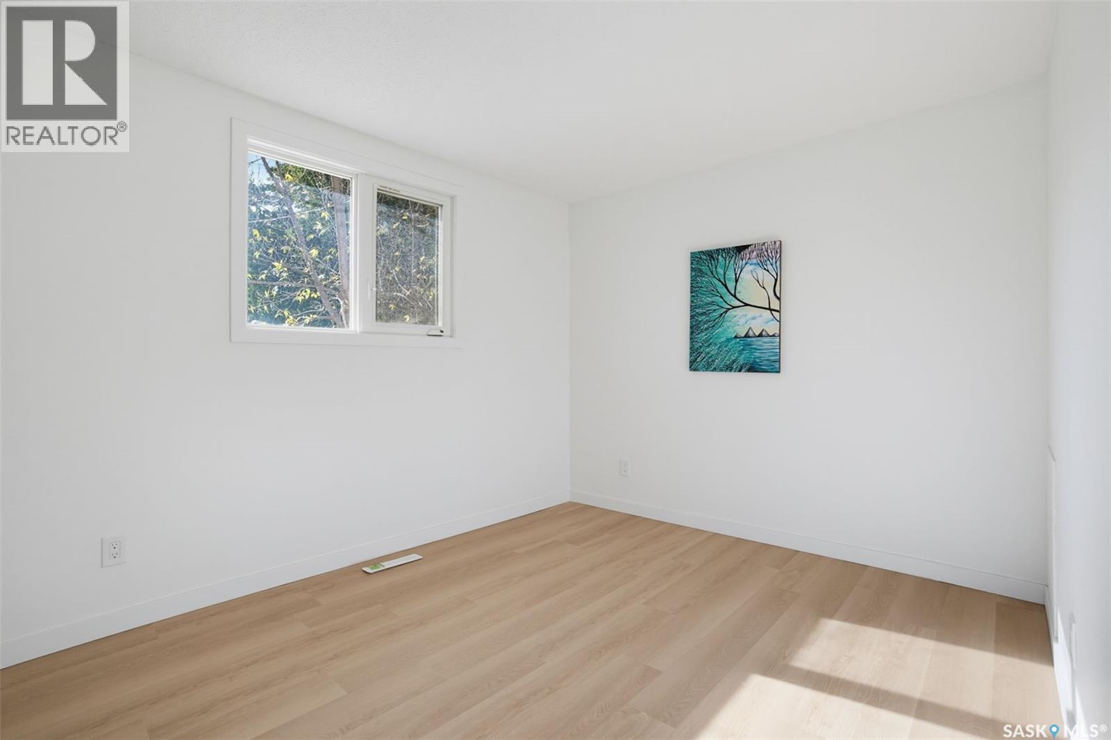 39 Trident CRESCENT, Saskatoon — photo 20