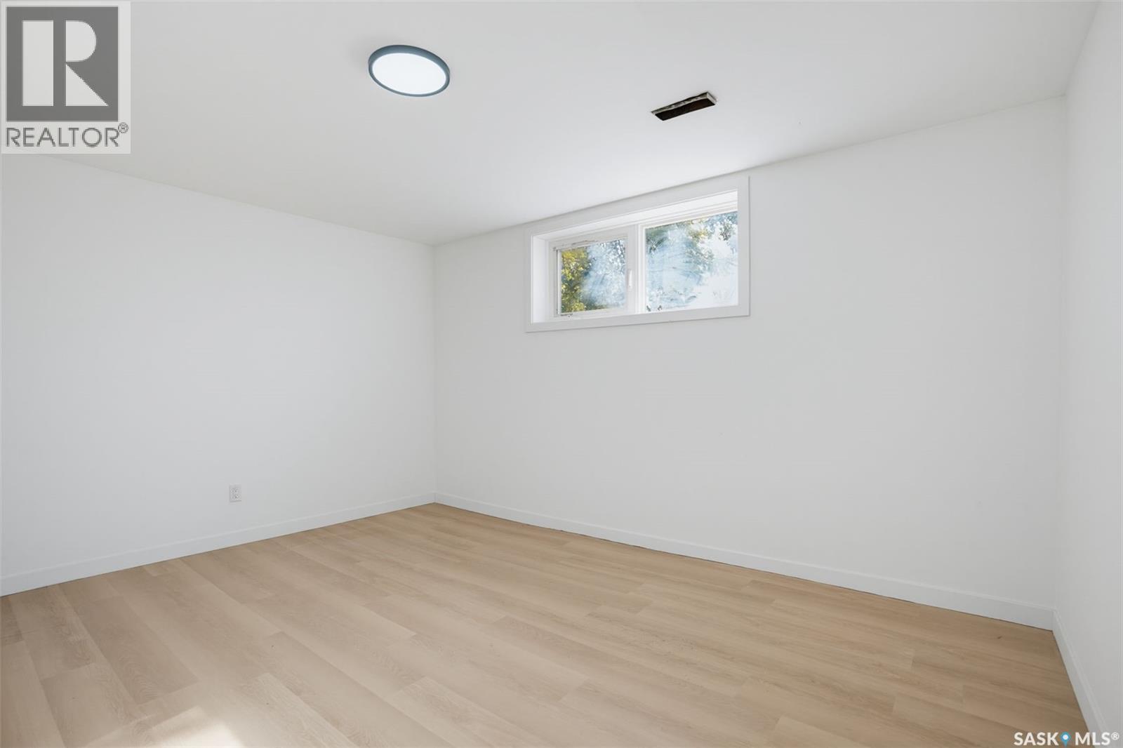 39 Trident CRESCENT, Saskatoon — photo 21