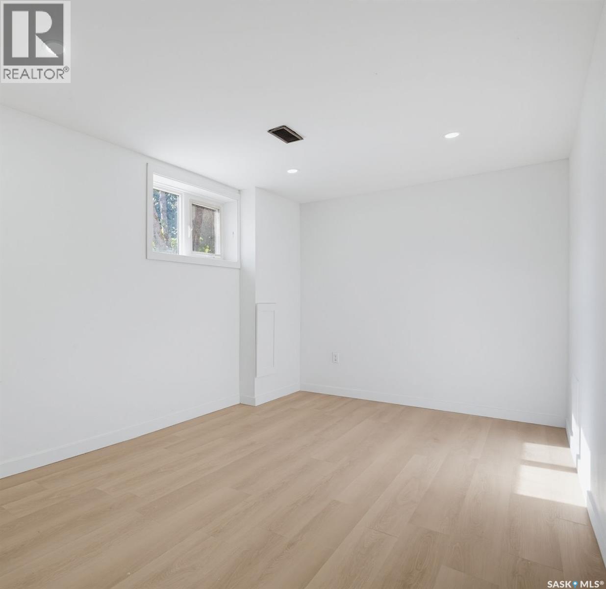 39 Trident CRESCENT, Saskatoon — photo 22