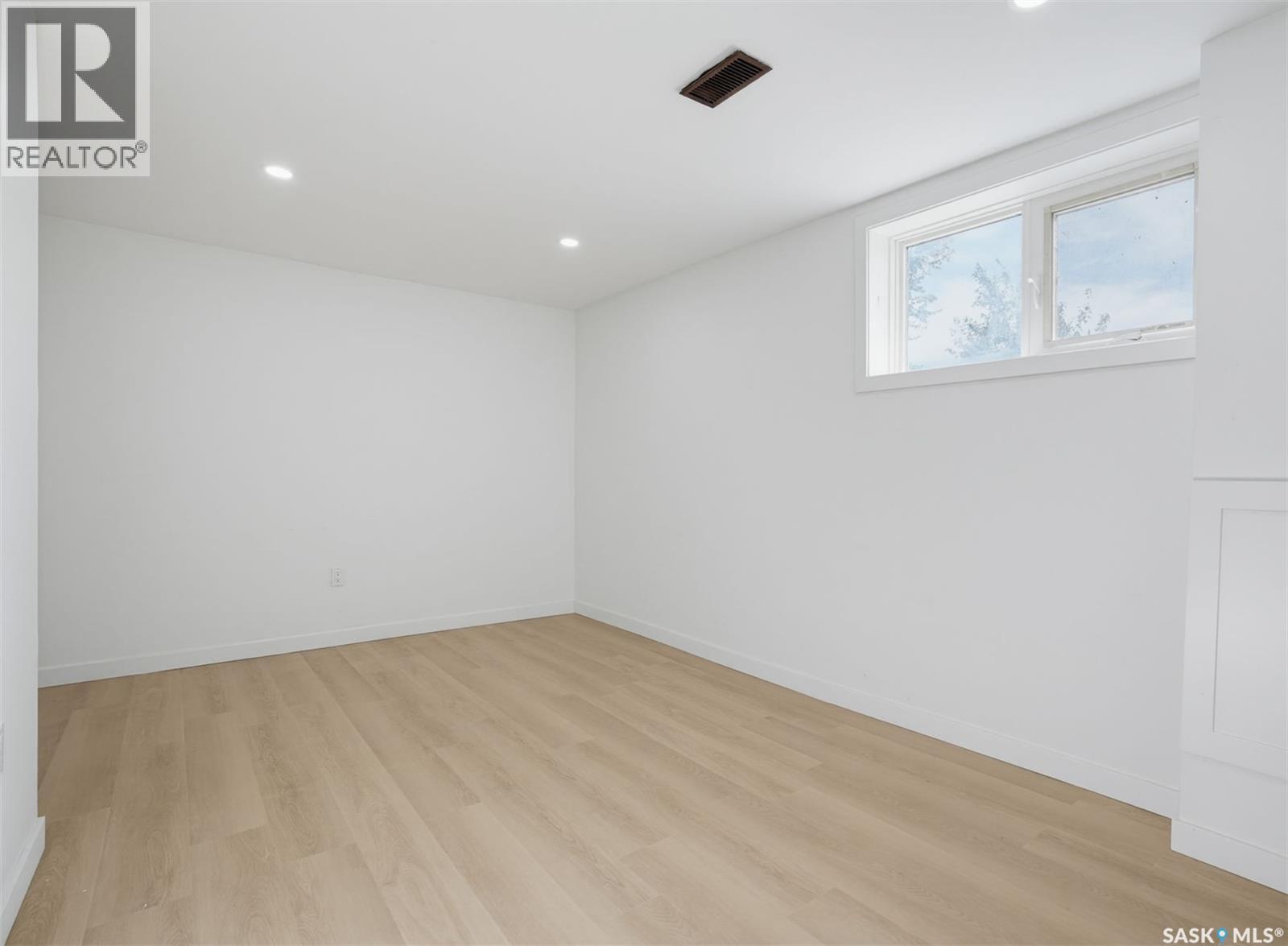 39 Trident CRESCENT, Saskatoon — photo 23