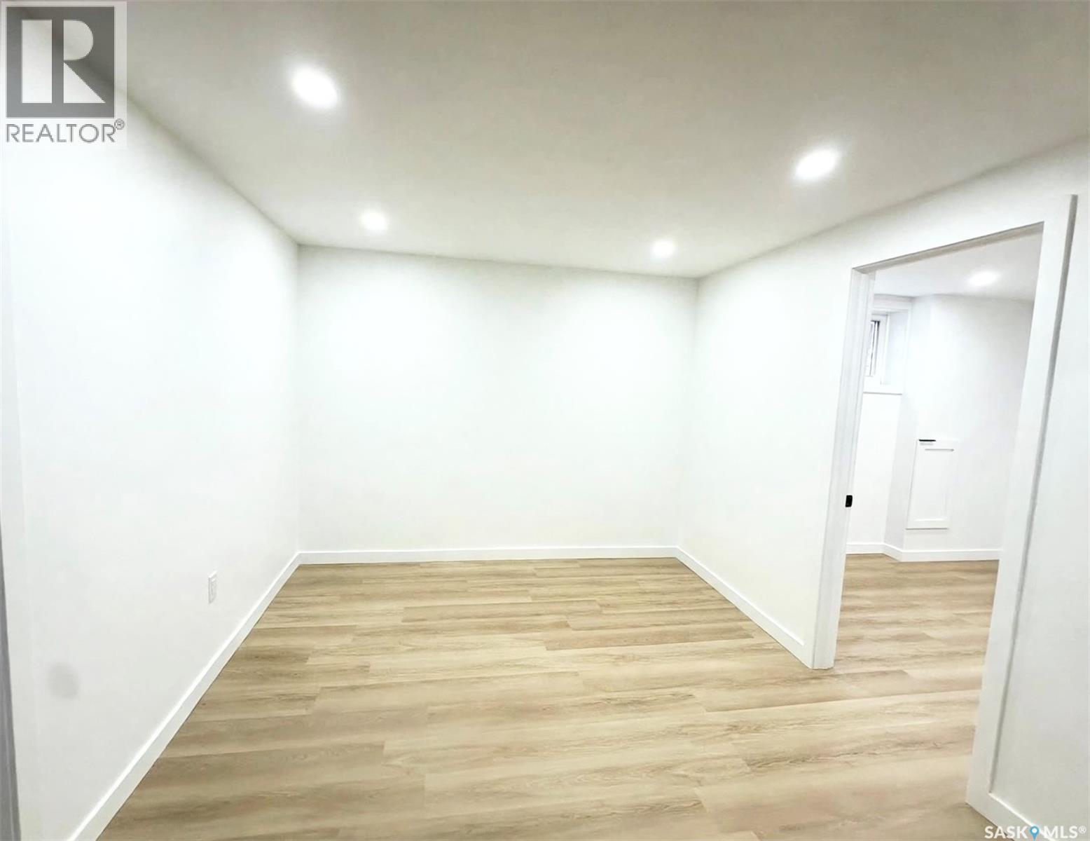 39 Trident CRESCENT, Saskatoon — photo 24