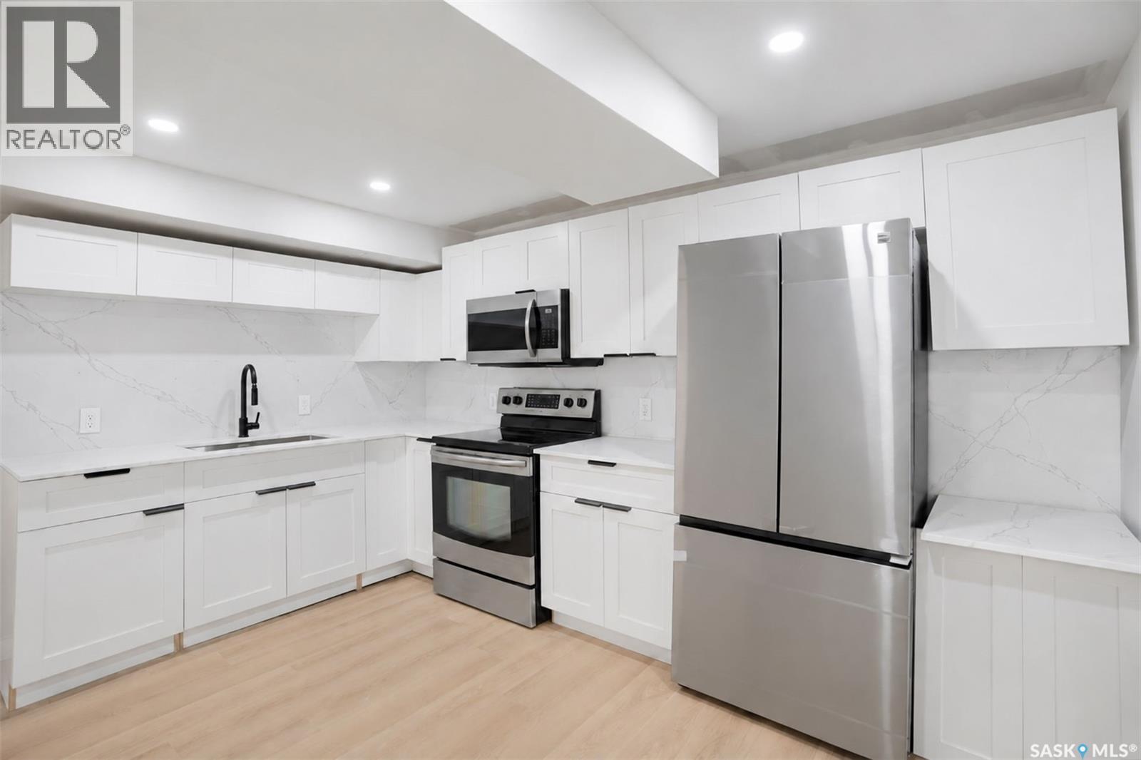 39 Trident CRESCENT, Saskatoon — photo 25