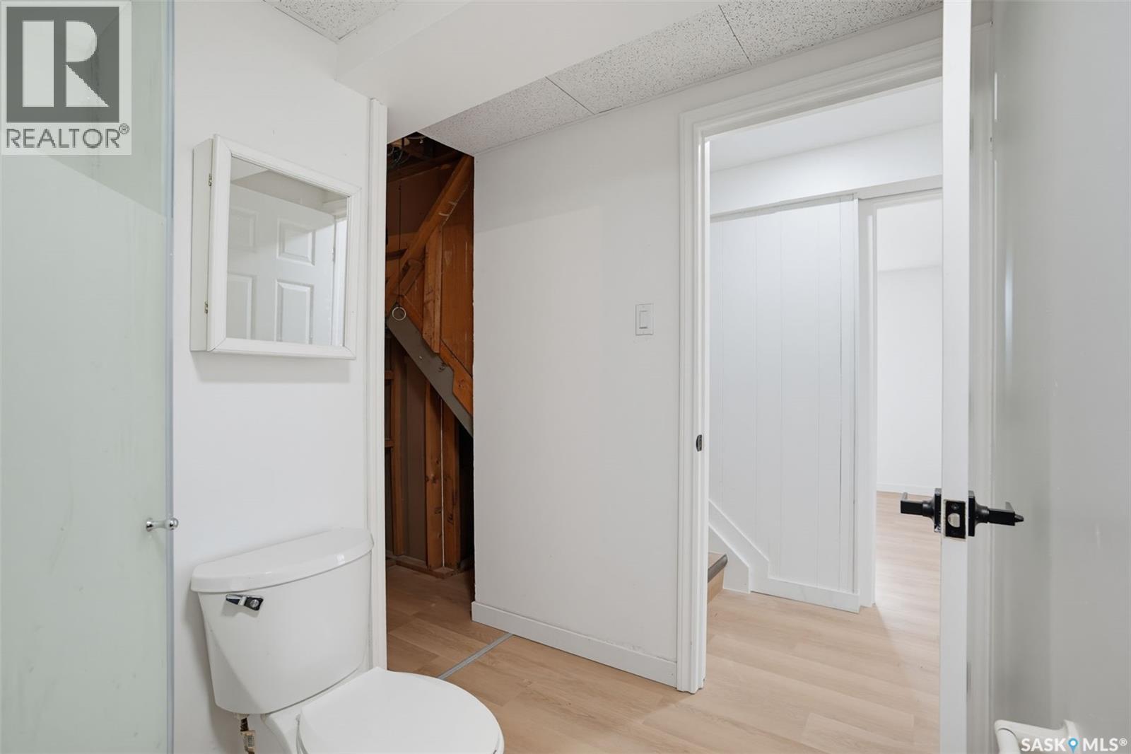 39 Trident CRESCENT, Saskatoon — photo 28