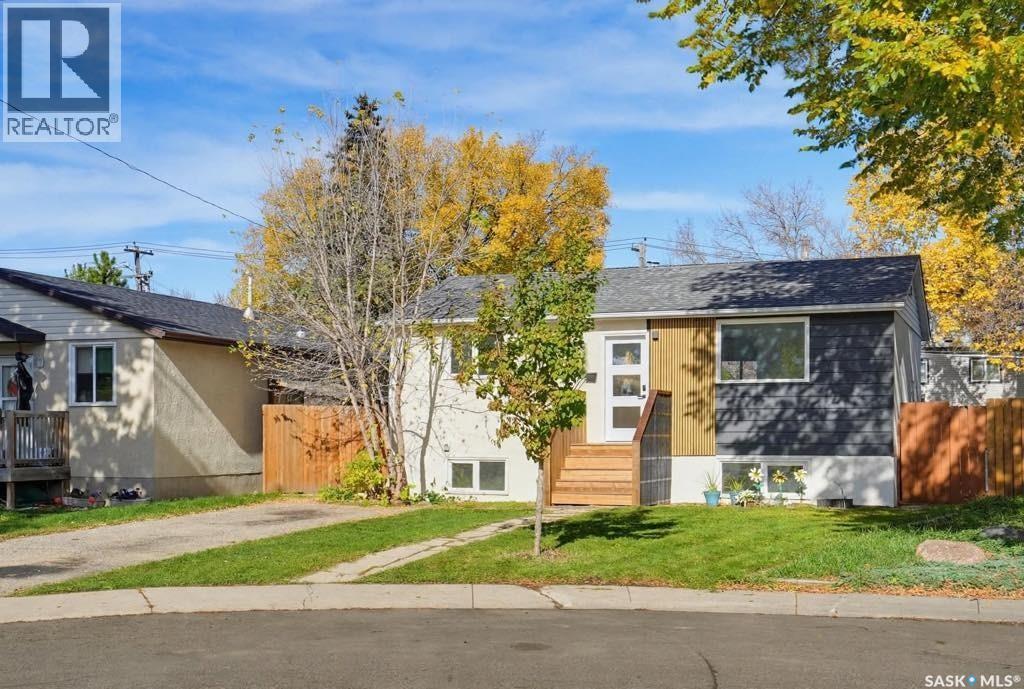 39 Trident CRESCENT, Saskatoon — photo 3