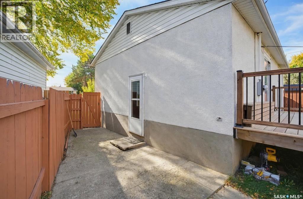 39 Trident CRESCENT, Saskatoon — photo 32