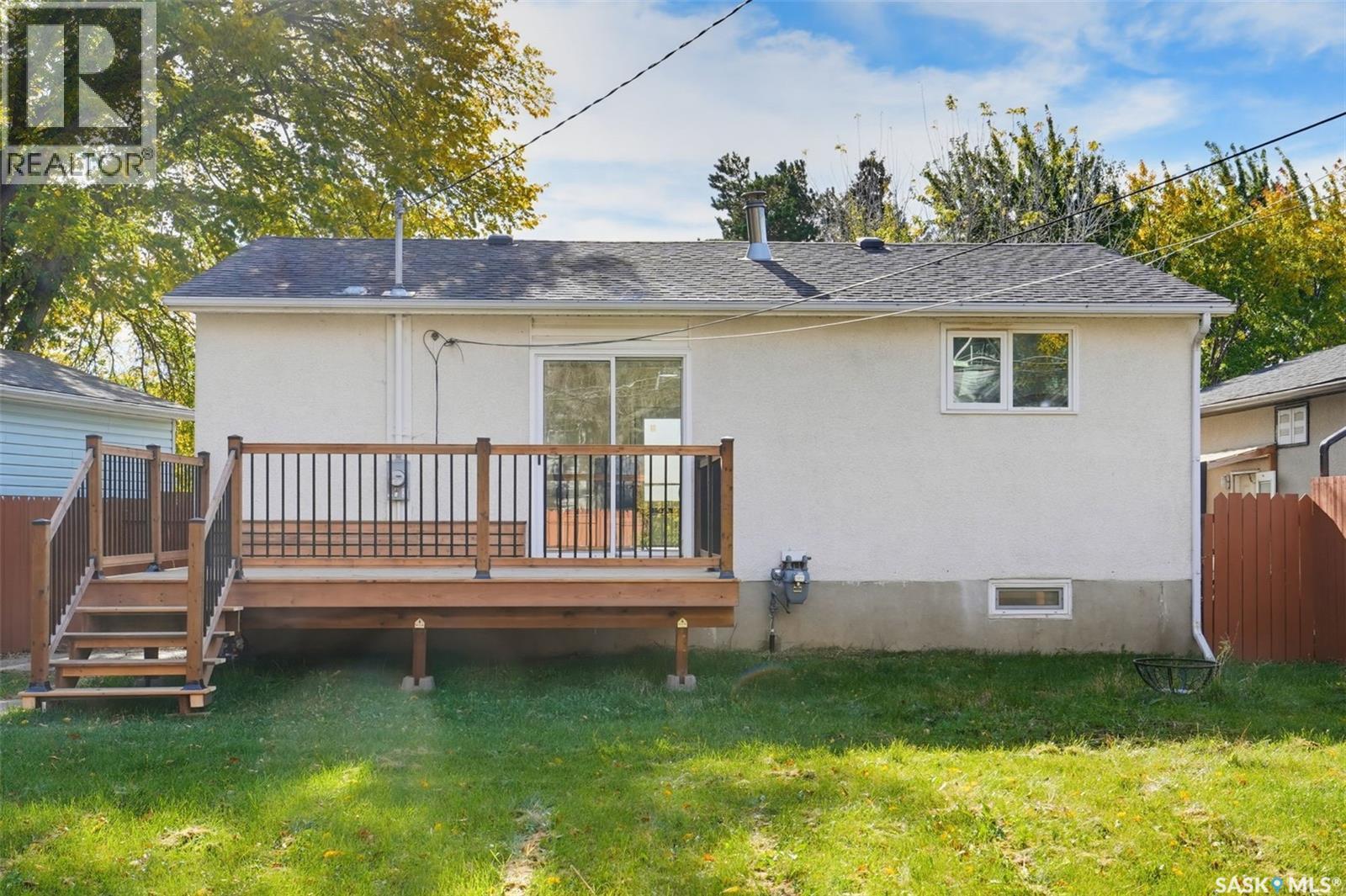 39 Trident CRESCENT, Saskatoon — photo 35
