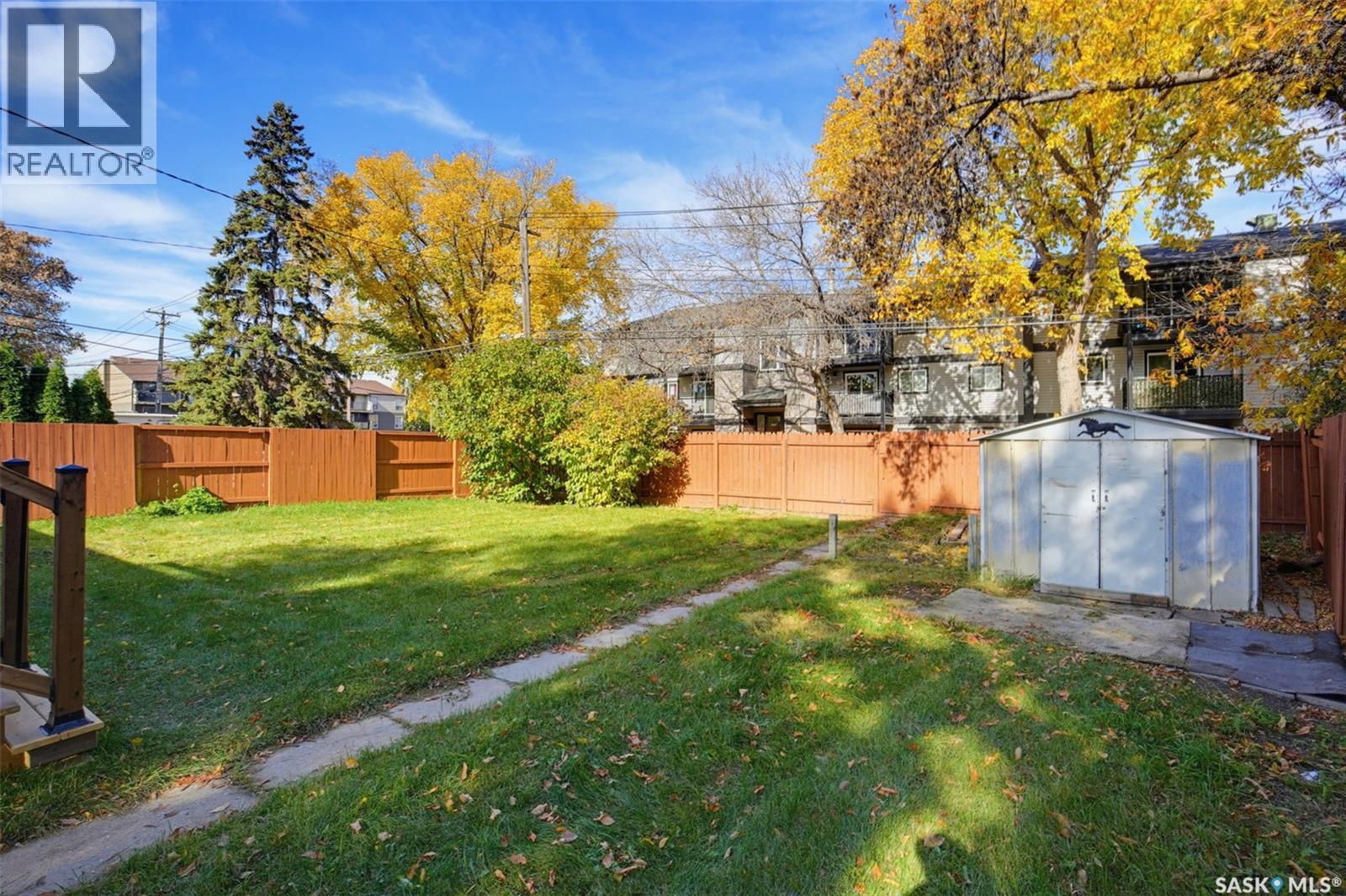 39 Trident CRESCENT, Saskatoon — photo 36