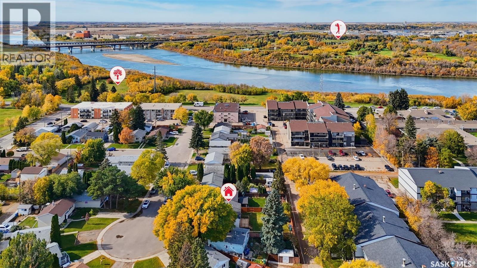 39 Trident CRESCENT, Saskatoon — photo 5