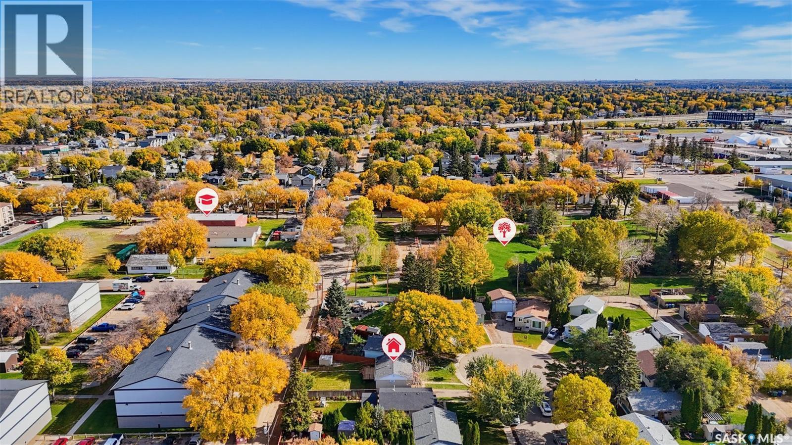 39 Trident CRESCENT, Saskatoon — photo 6