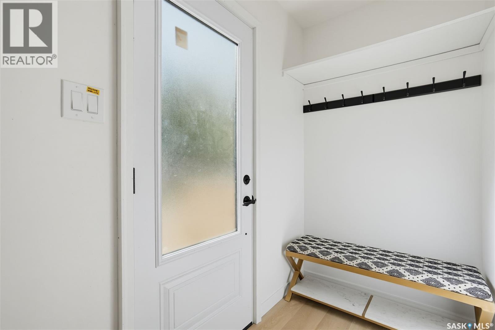39 Trident CRESCENT, Saskatoon — photo 7
