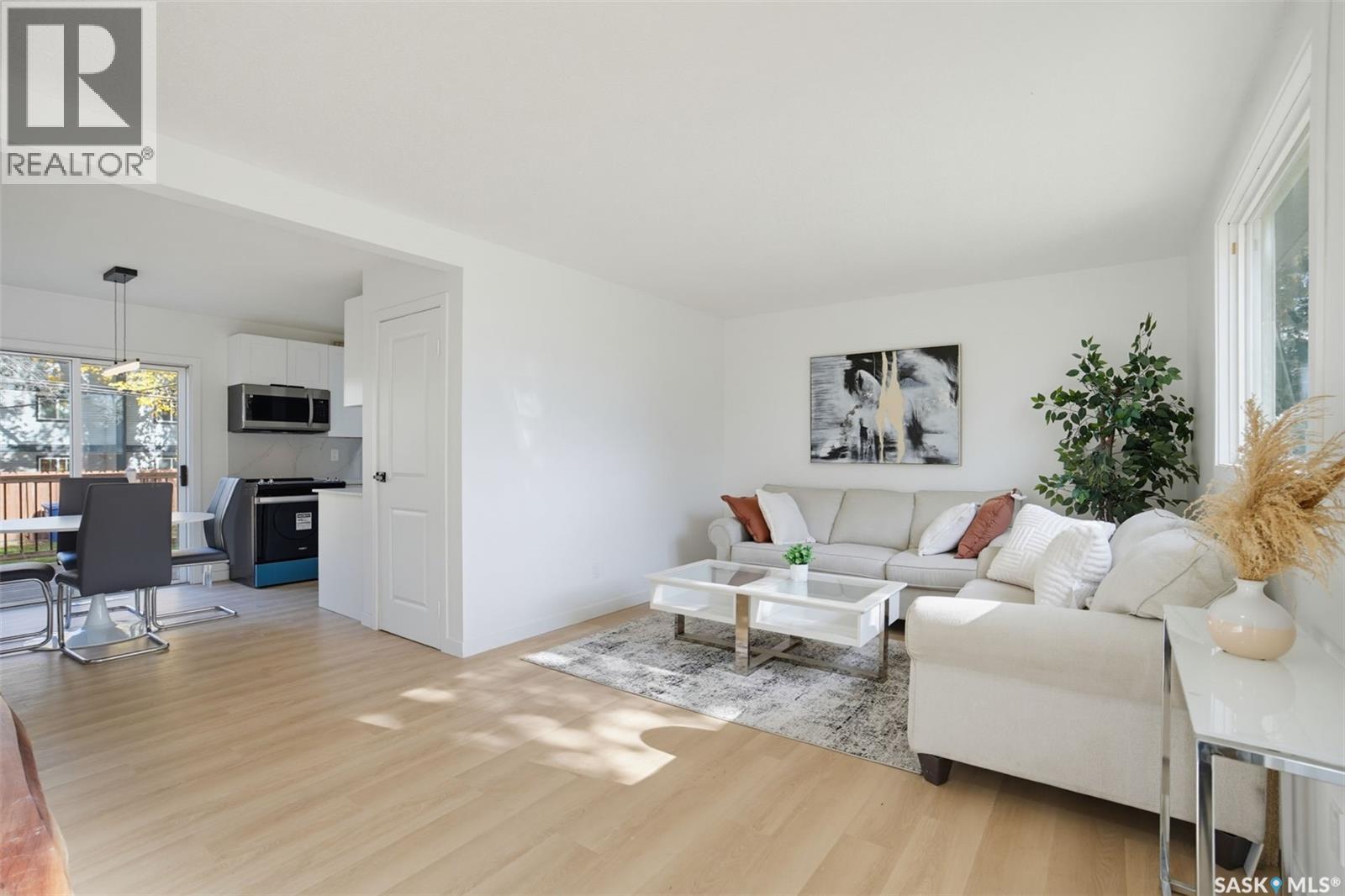 39 Trident CRESCENT, Saskatoon — photo 8
