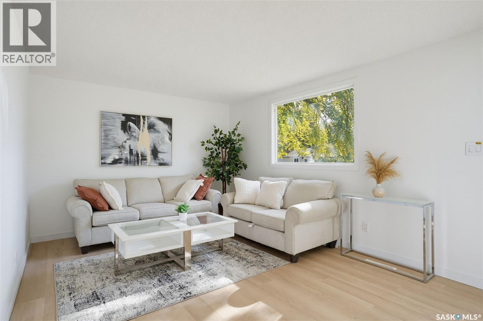 39 Trident CRESCENT, Saskatoon — photo 9