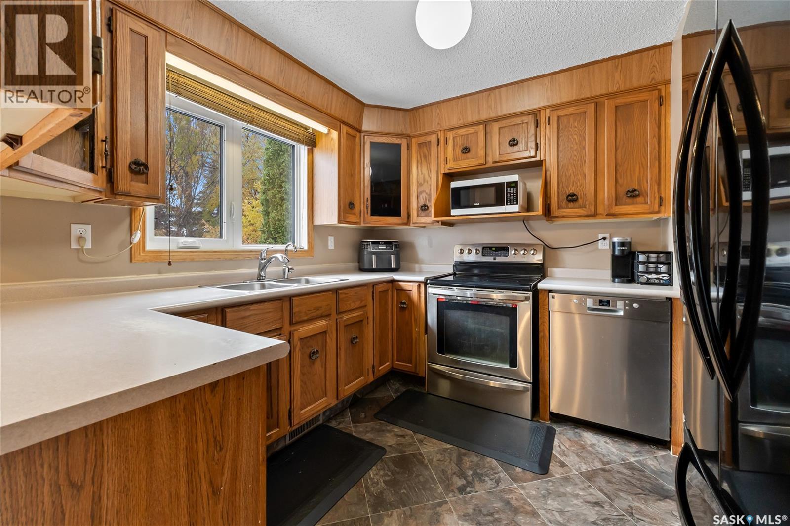 2719 Truesdale DRIVE, Regina — photo 10