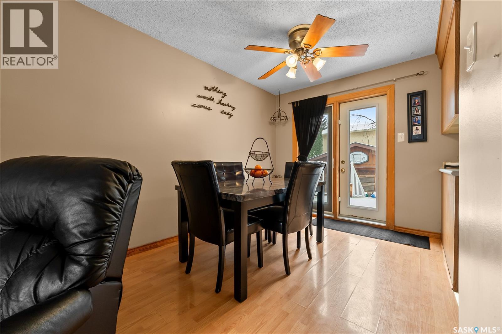 2719 Truesdale DRIVE, Regina — photo 11