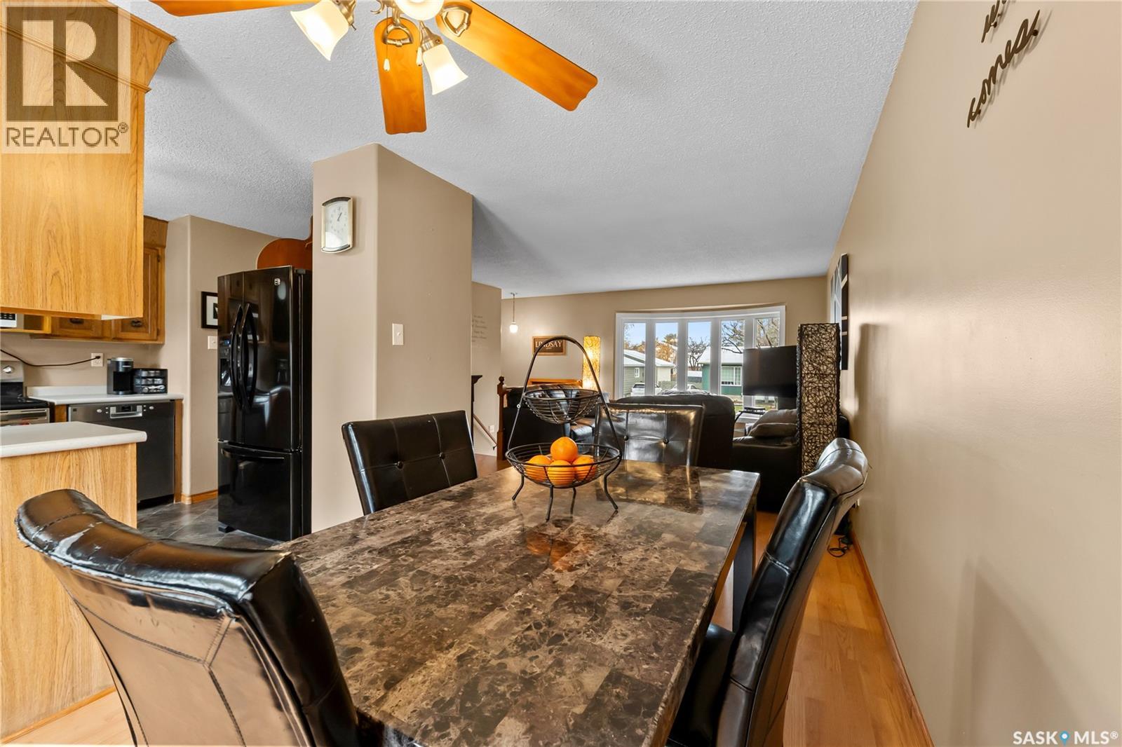 2719 Truesdale DRIVE, Regina — photo 12