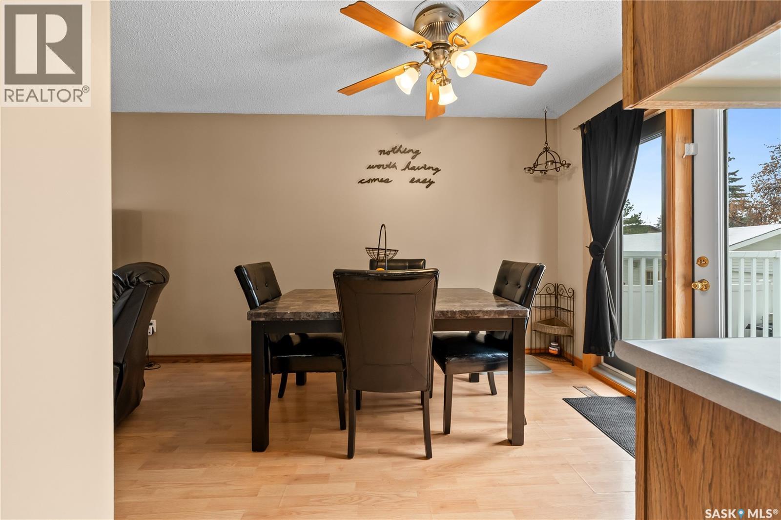 2719 Truesdale DRIVE, Regina — photo 13
