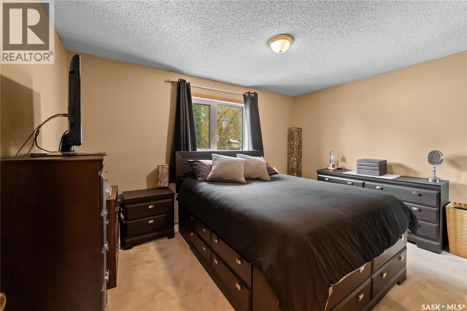 2719 Truesdale DRIVE, Regina — photo 14