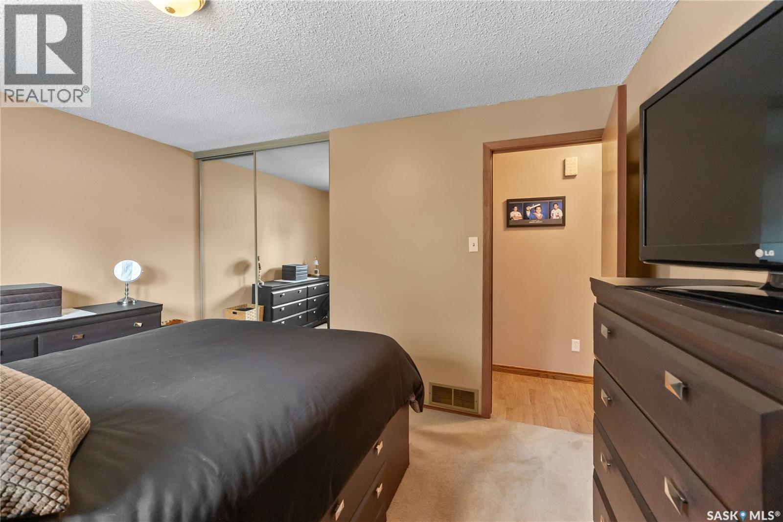2719 Truesdale DRIVE, Regina — photo 15