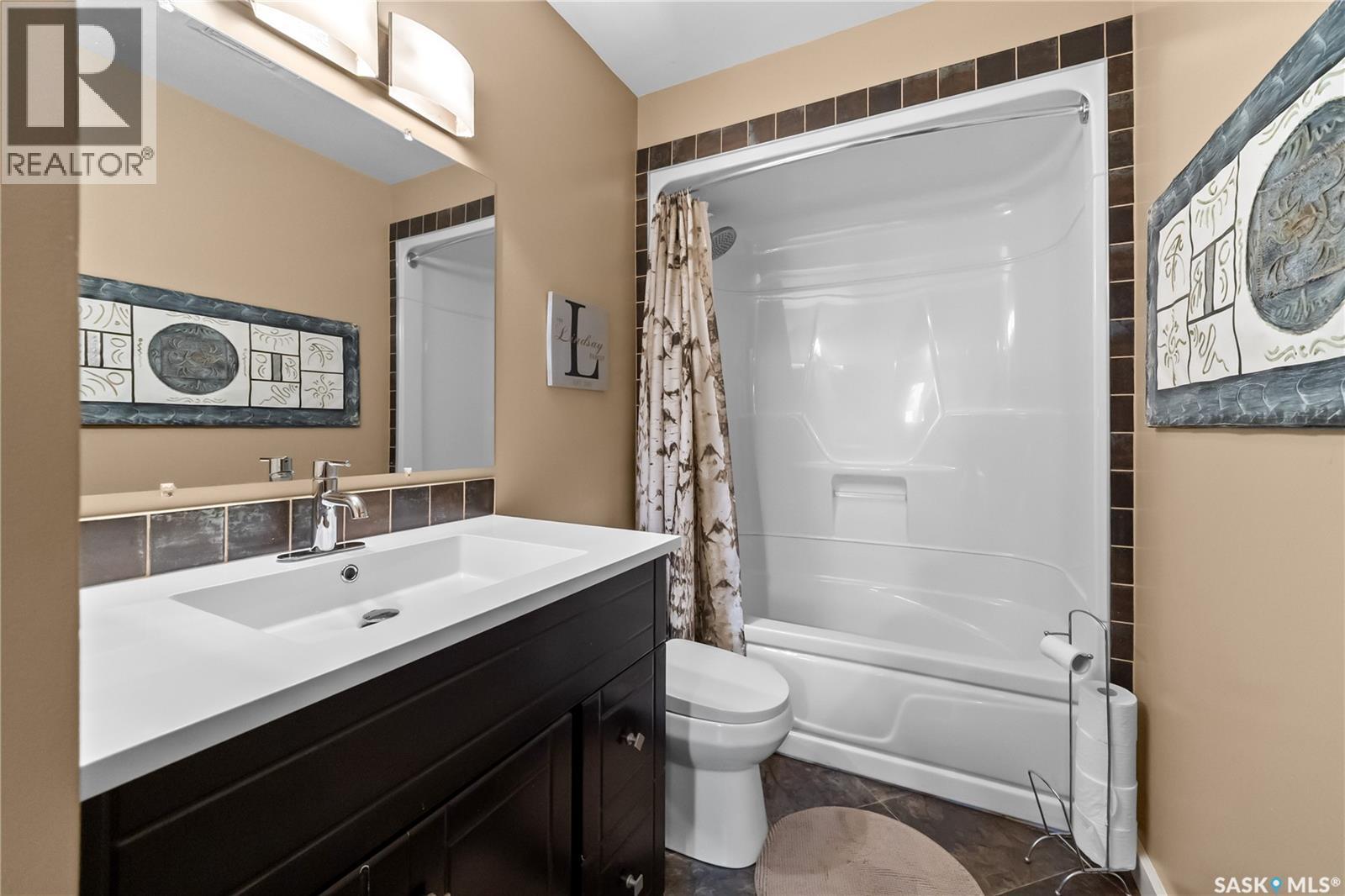 2719 Truesdale DRIVE, Regina — photo 16