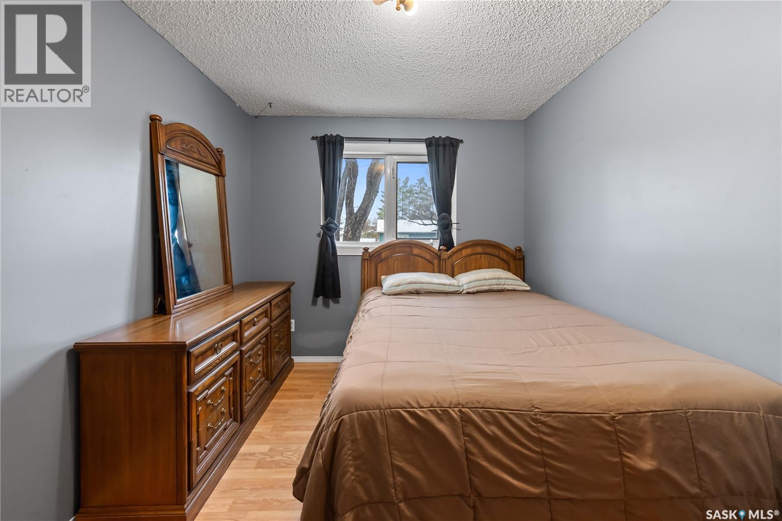 2719 Truesdale DRIVE, Regina — photo 17