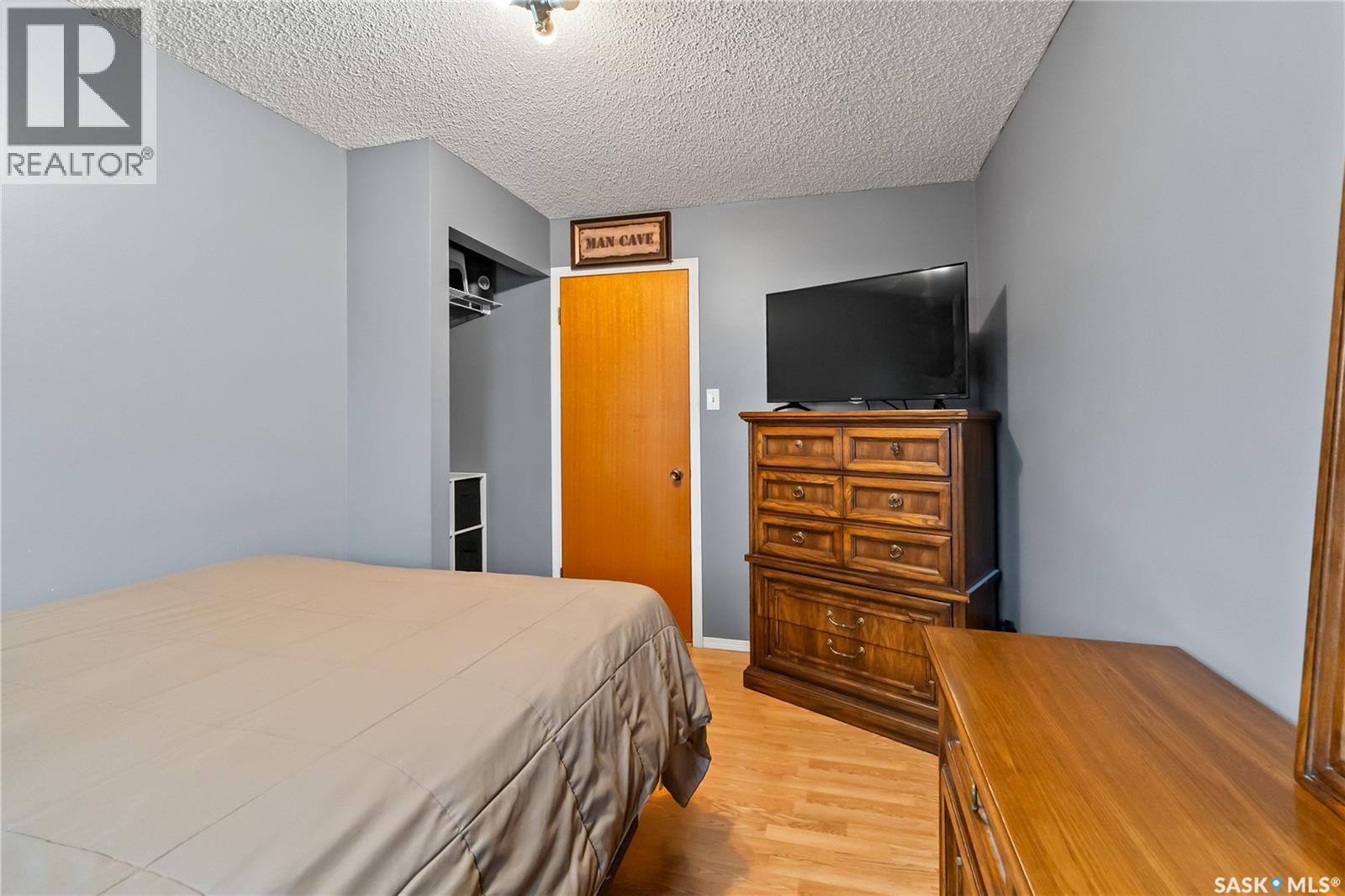 2719 Truesdale DRIVE, Regina — photo 18
