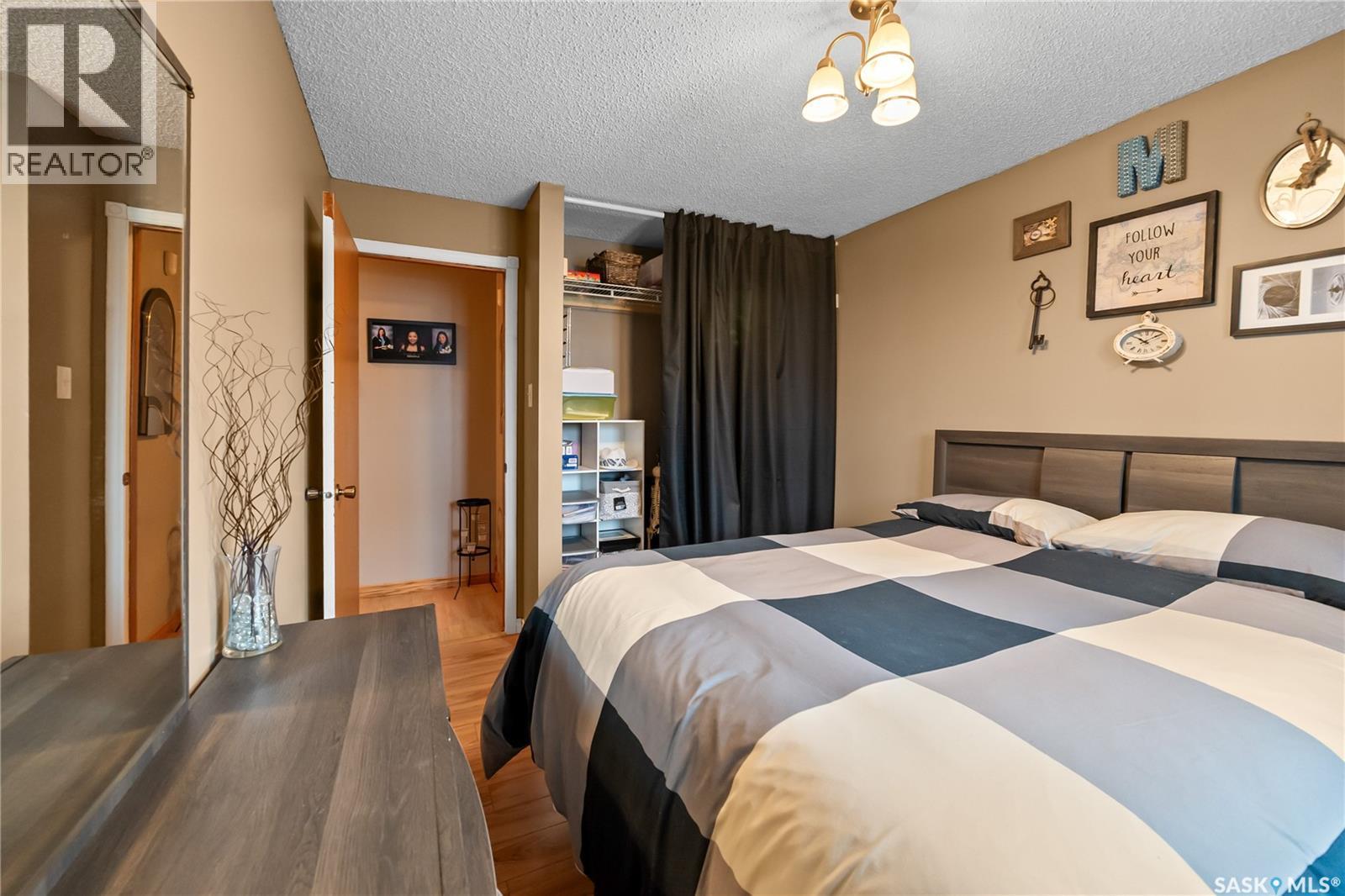 2719 Truesdale DRIVE, Regina — photo 19