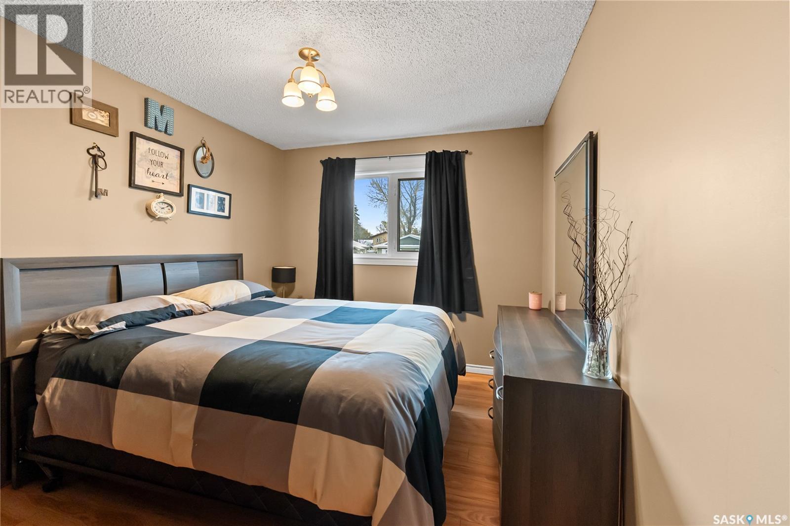 2719 Truesdale DRIVE, Regina — photo 20