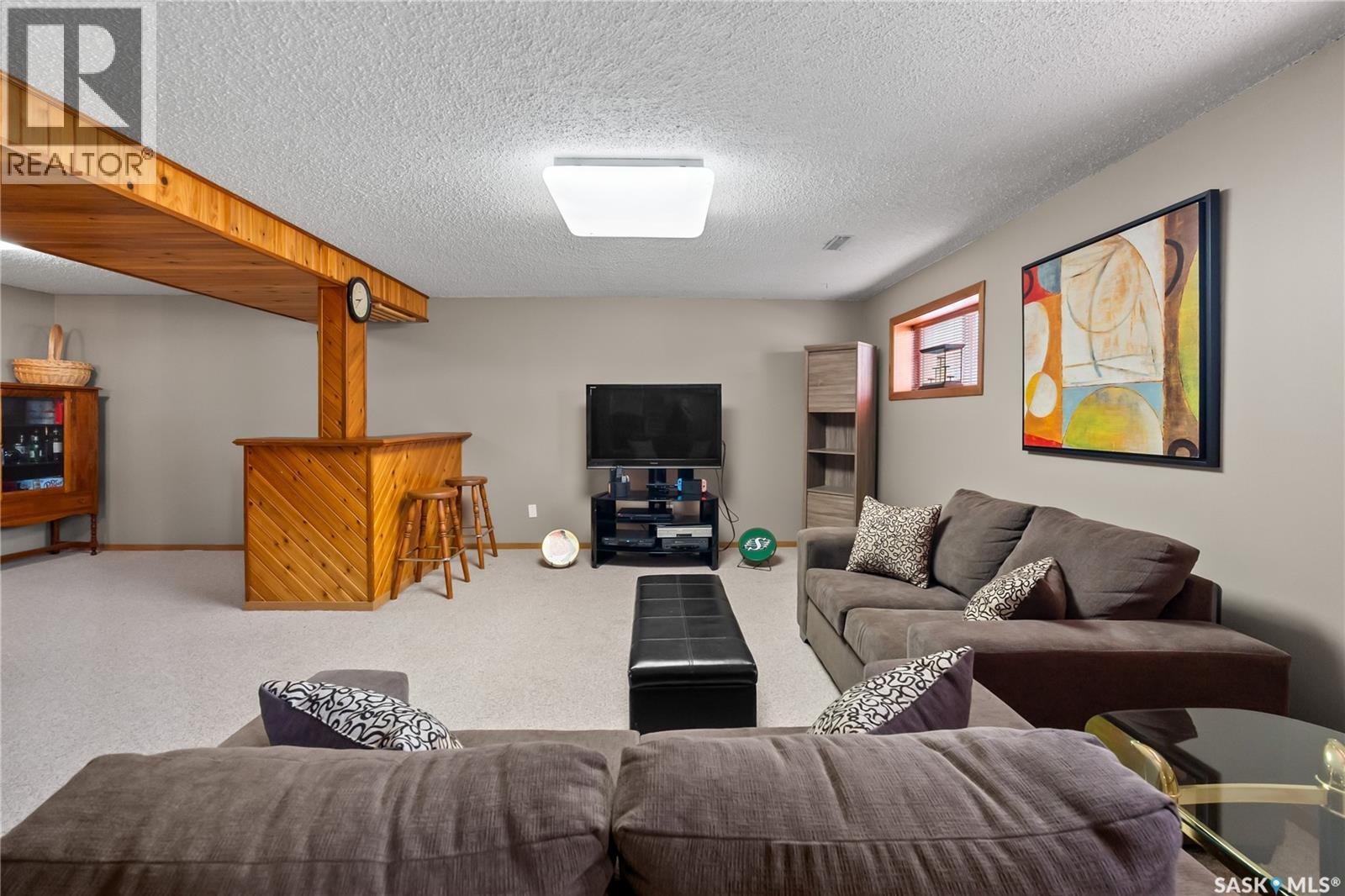 2719 Truesdale DRIVE, Regina — photo 21
