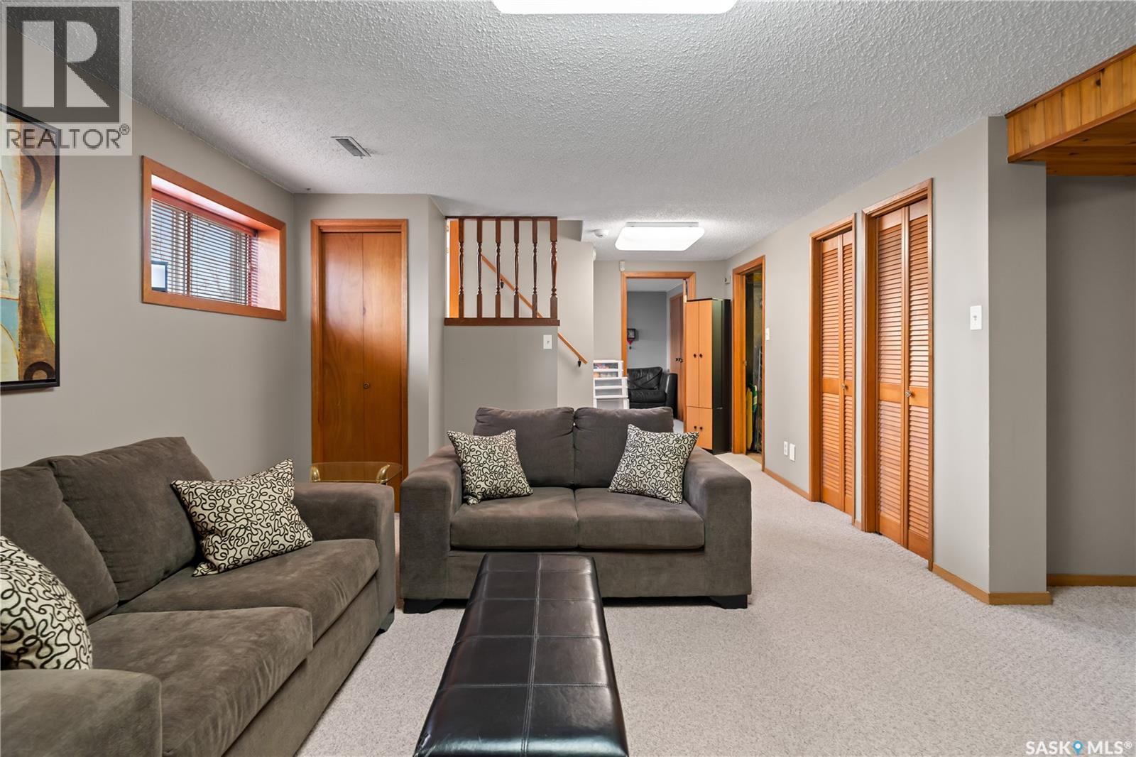 2719 Truesdale DRIVE, Regina — photo 22