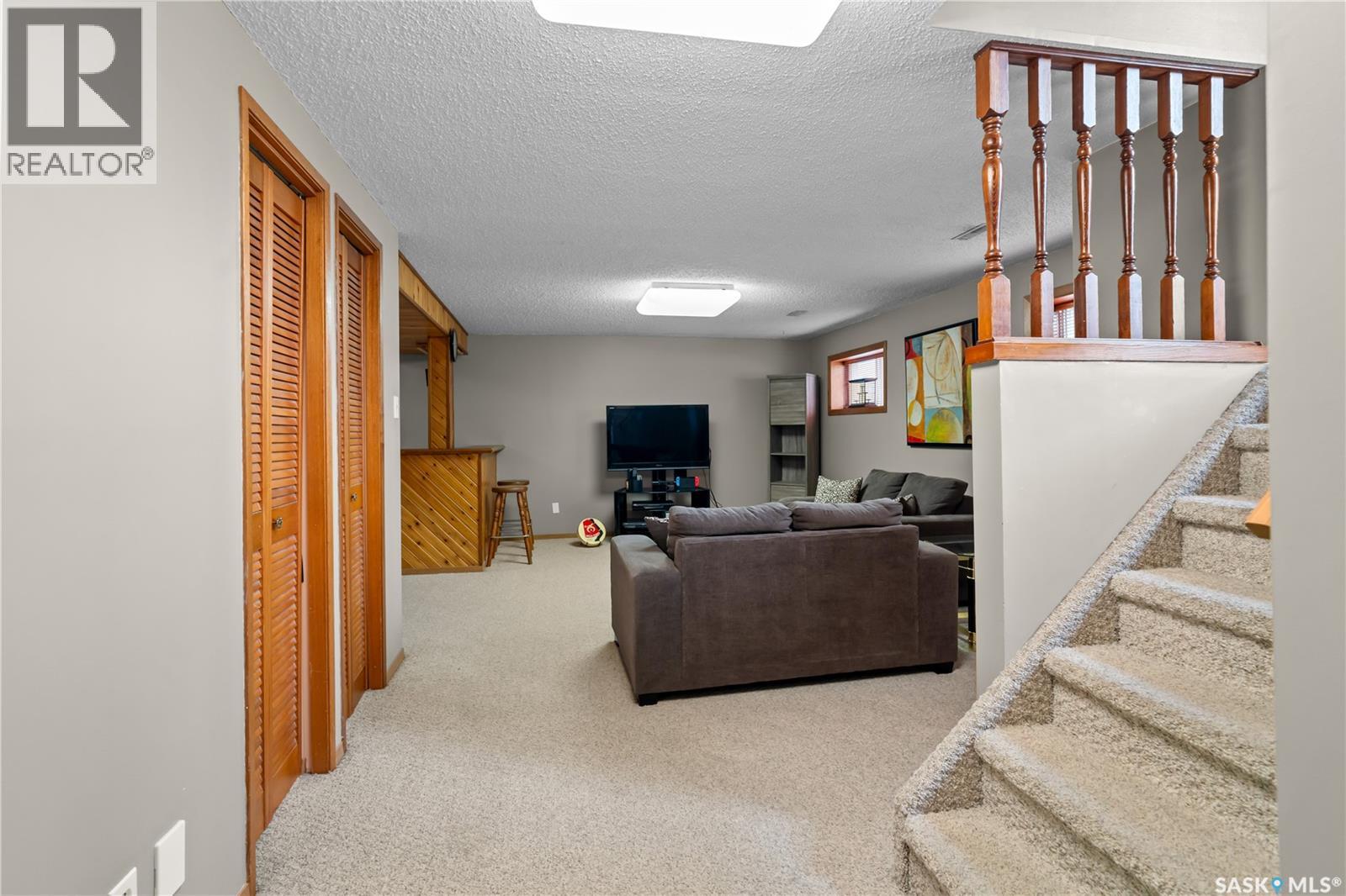 2719 Truesdale DRIVE, Regina — photo 23