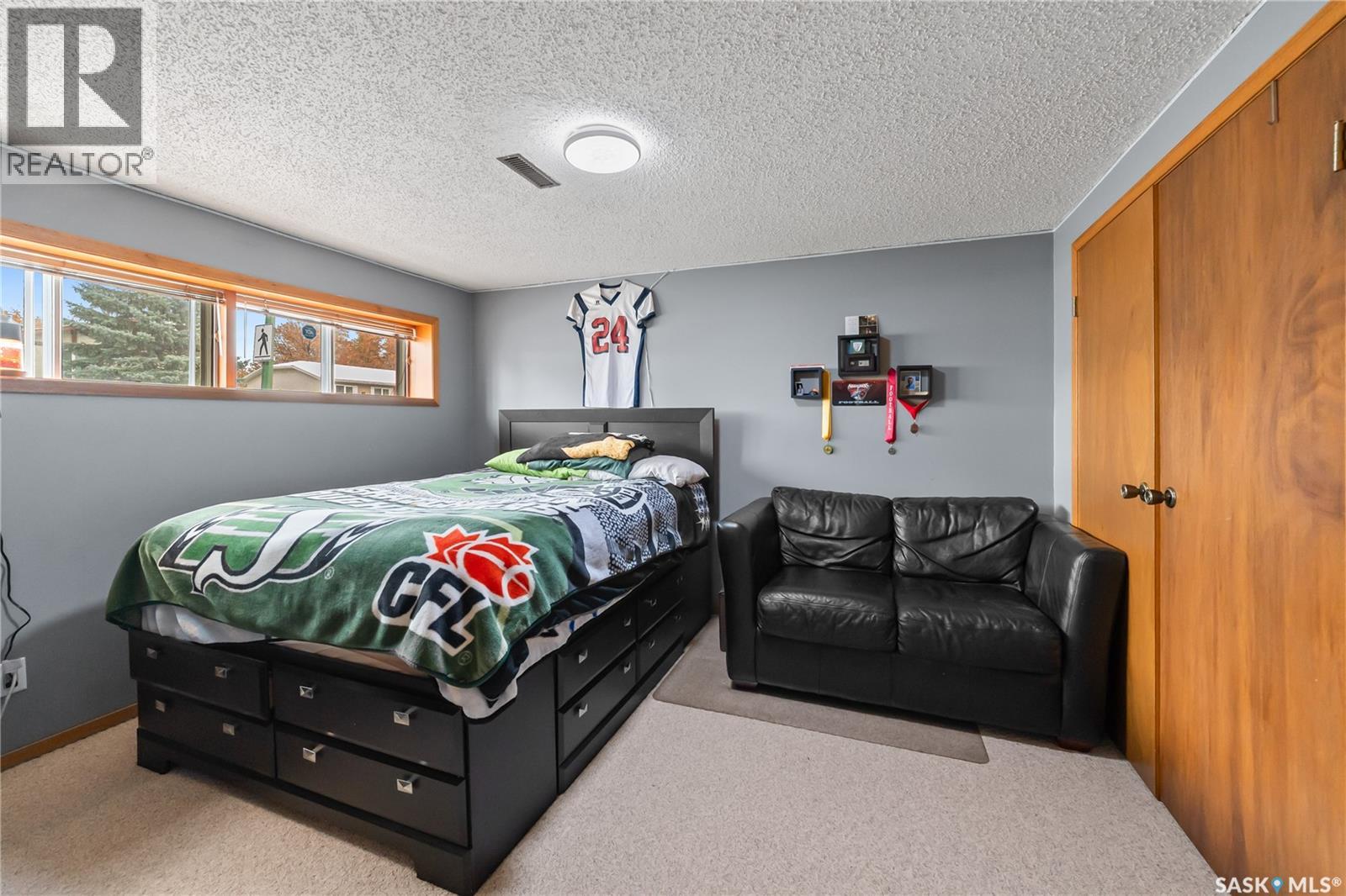2719 Truesdale DRIVE, Regina — photo 24
