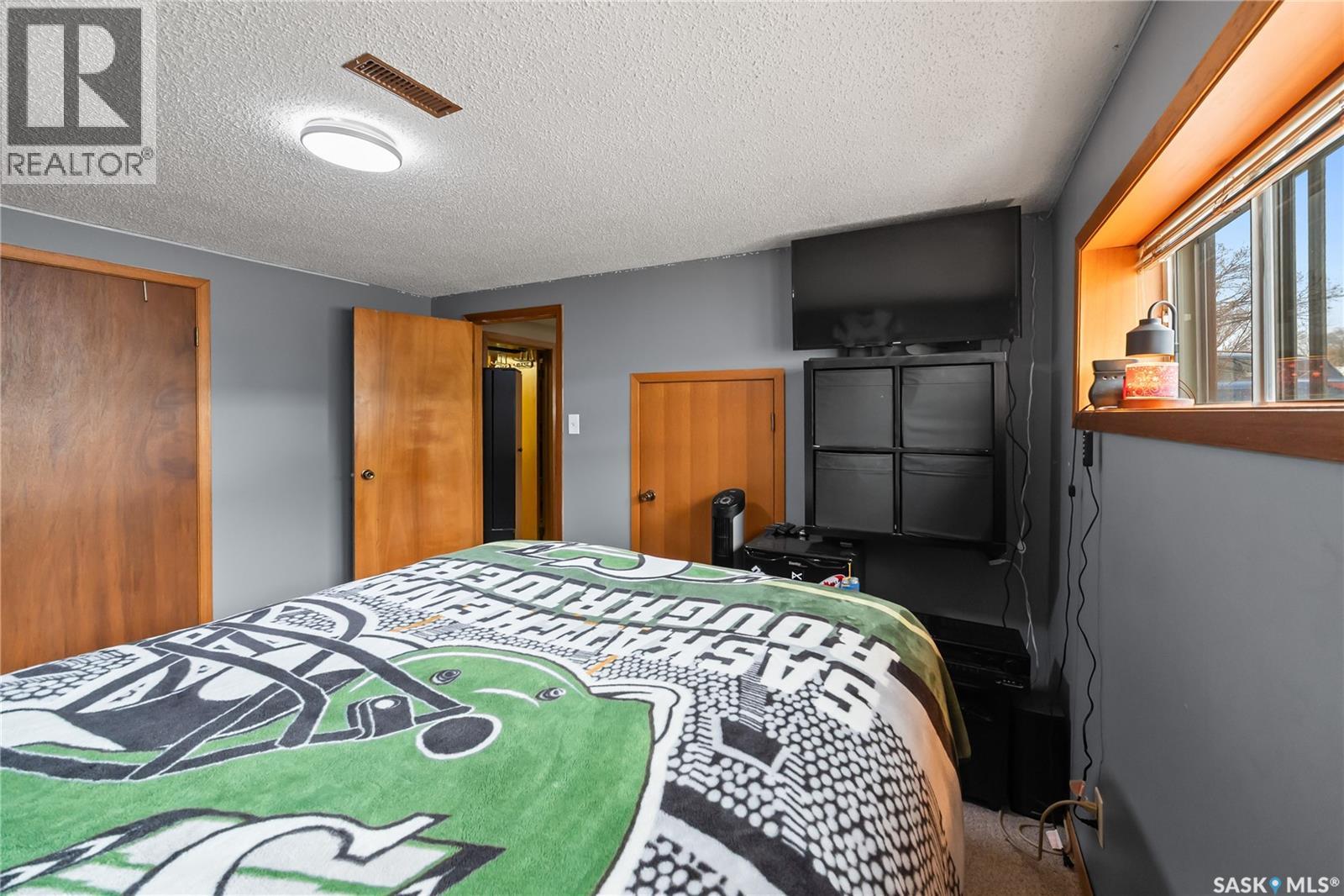 2719 Truesdale DRIVE, Regina — photo 25