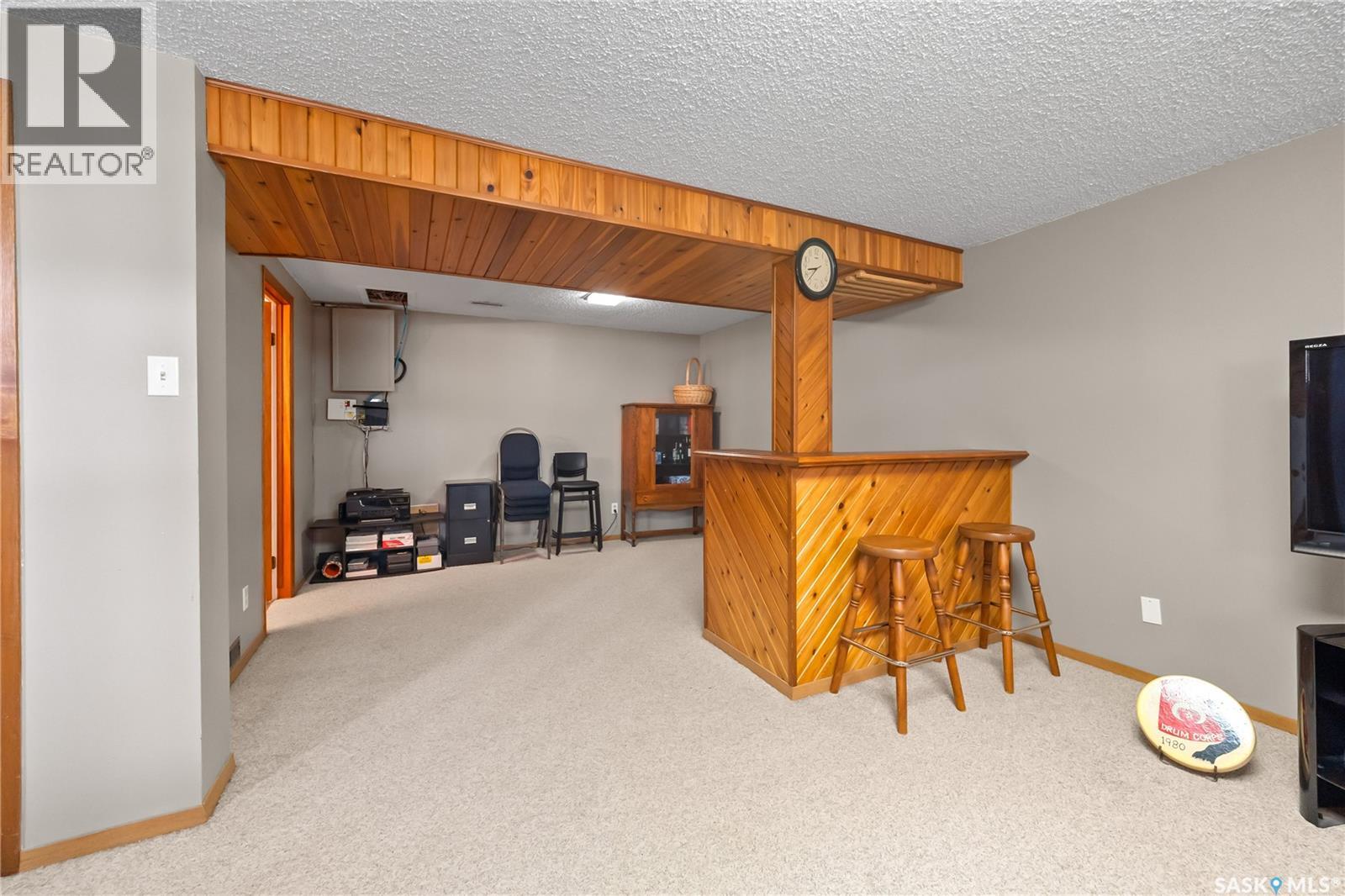 2719 Truesdale DRIVE, Regina — photo 27