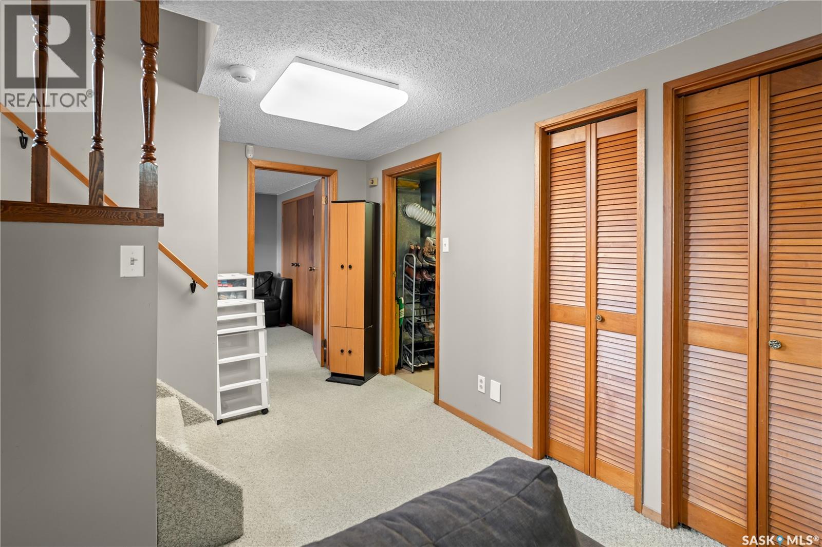 2719 Truesdale DRIVE, Regina — photo 28