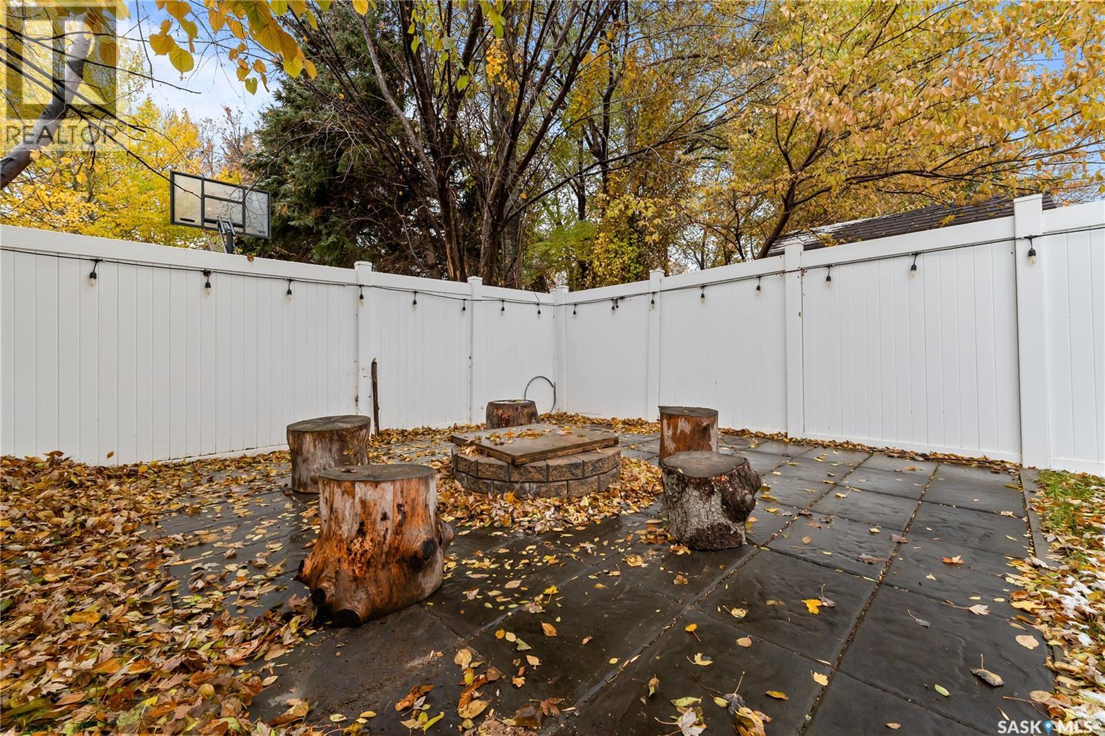 2719 Truesdale DRIVE, Regina — photo 32